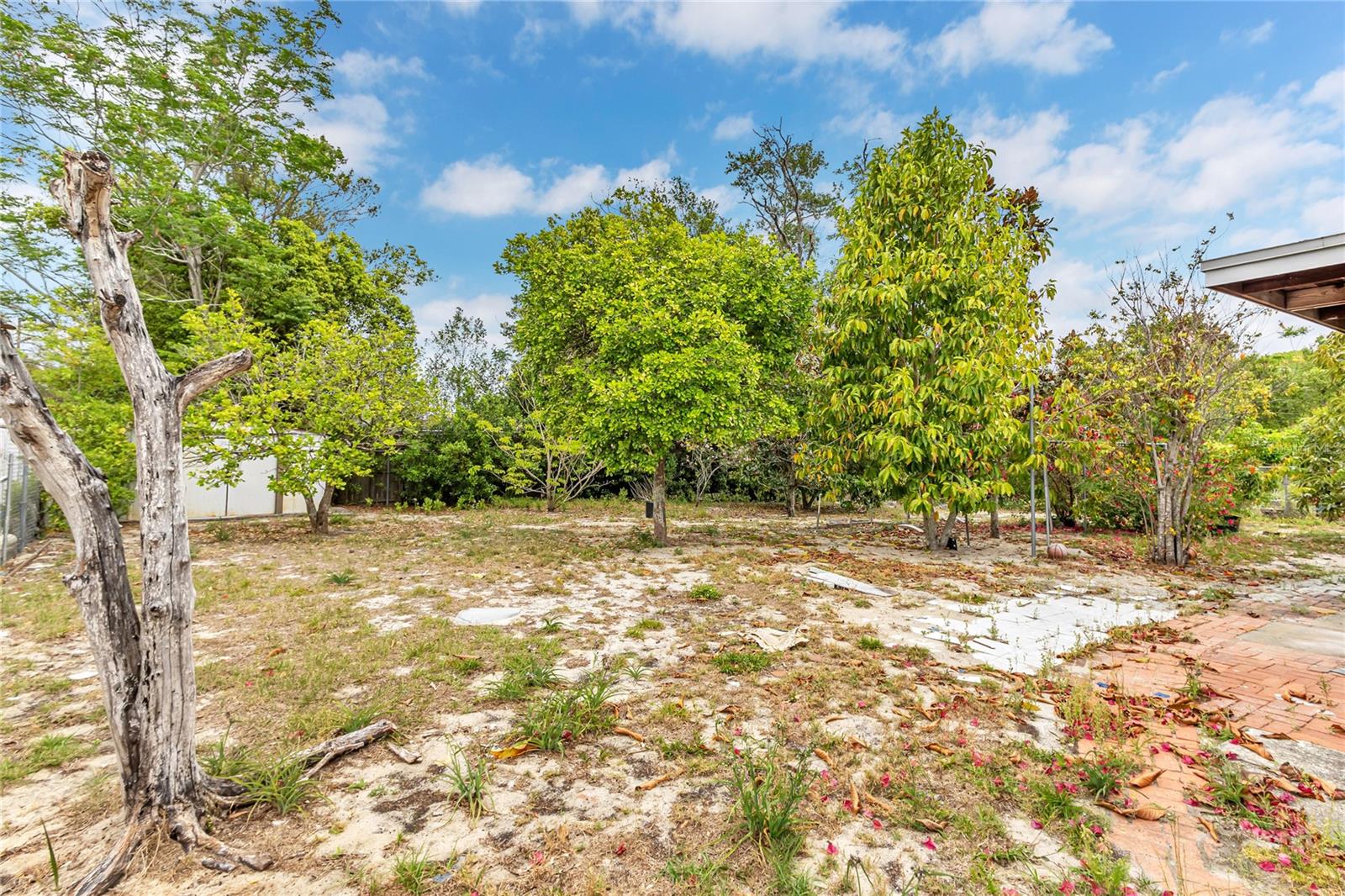 6113 BALBOA DR, ORLANDO, FL, 32808