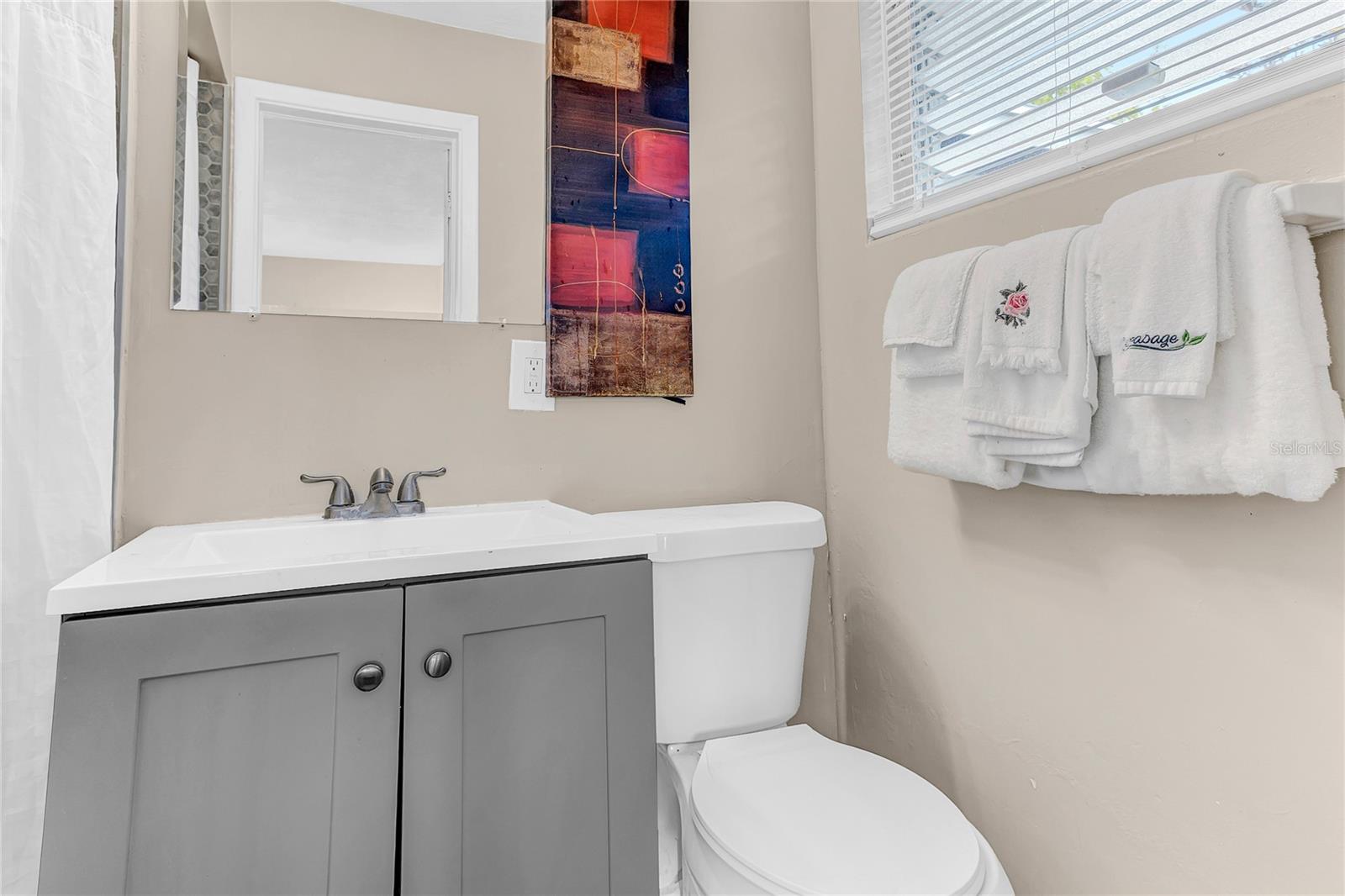 6113 BALBOA DR, ORLANDO, FL, 32808