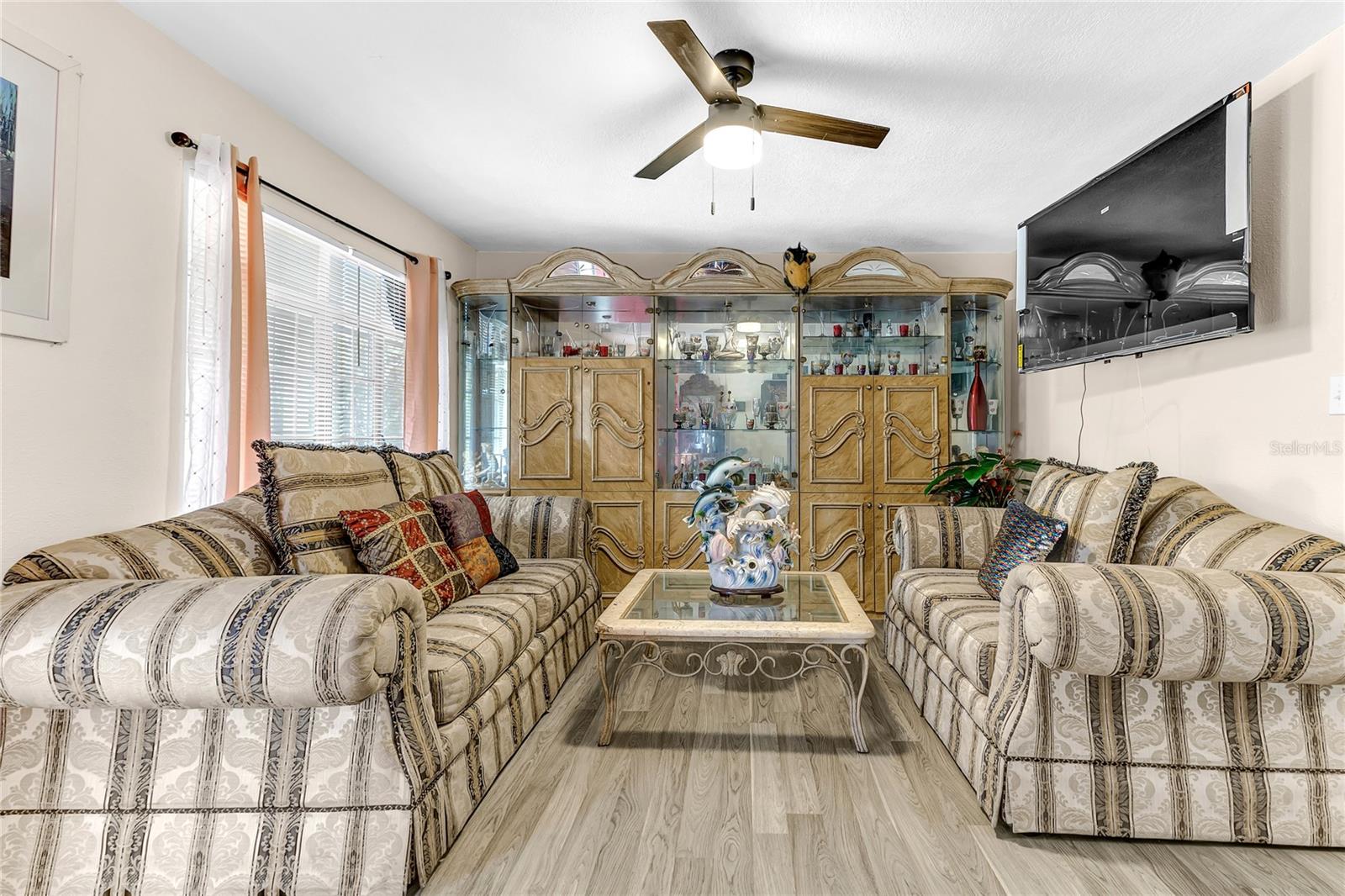 6113 BALBOA DR, ORLANDO, FL, 32808