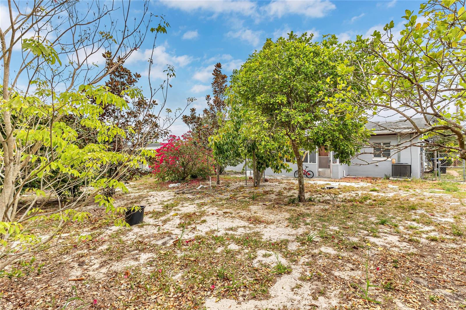 6113 BALBOA DR, ORLANDO, FL, 32808