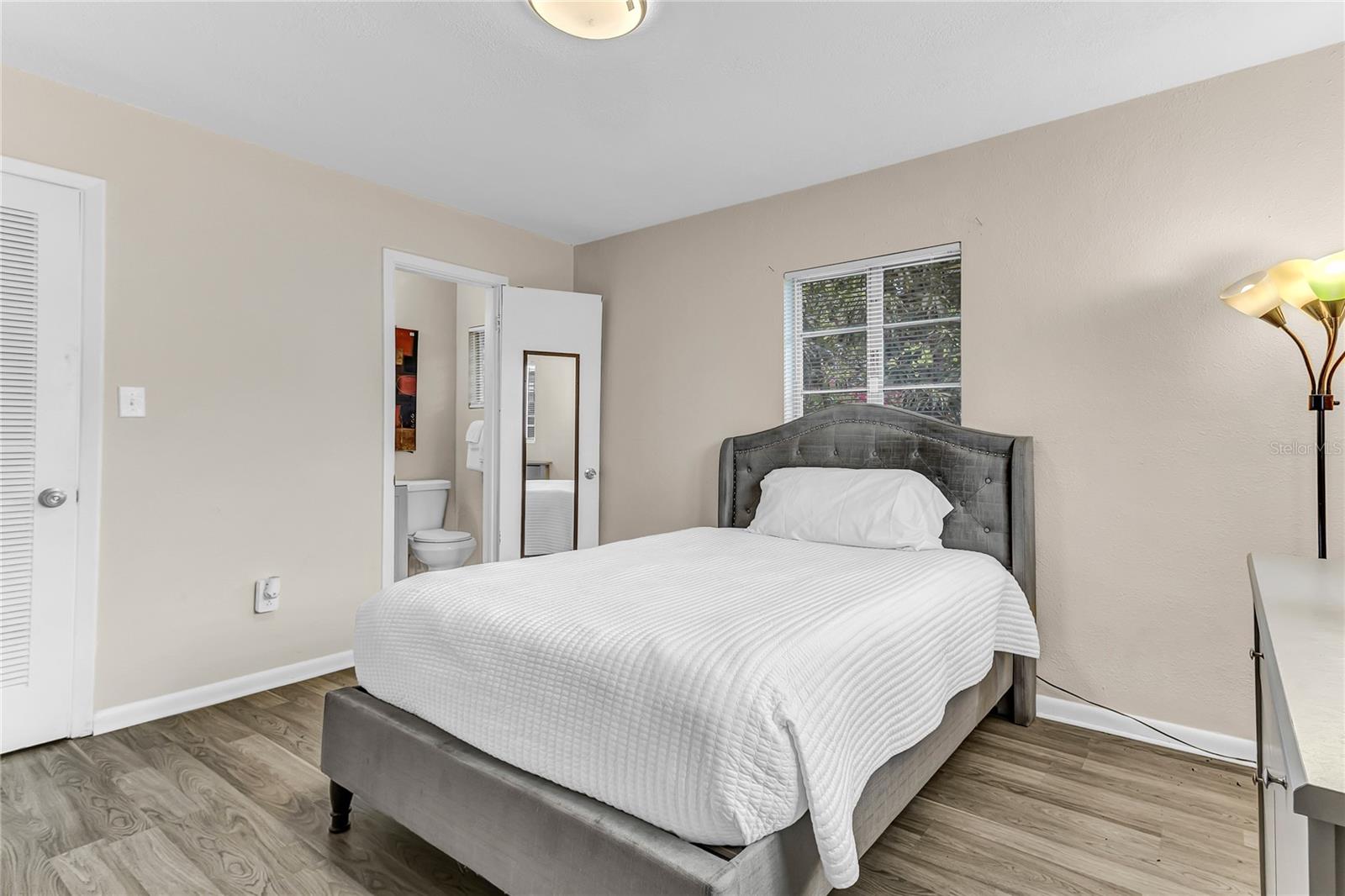 6113 BALBOA DR, ORLANDO, FL, 32808