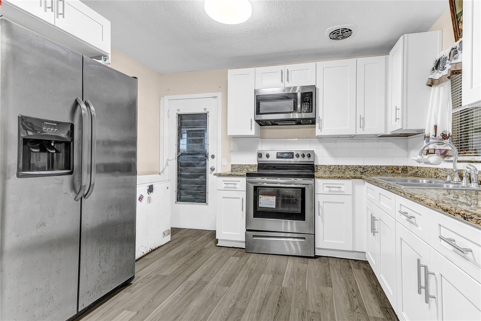 6113 BALBOA DR, ORLANDO, FL, 32808