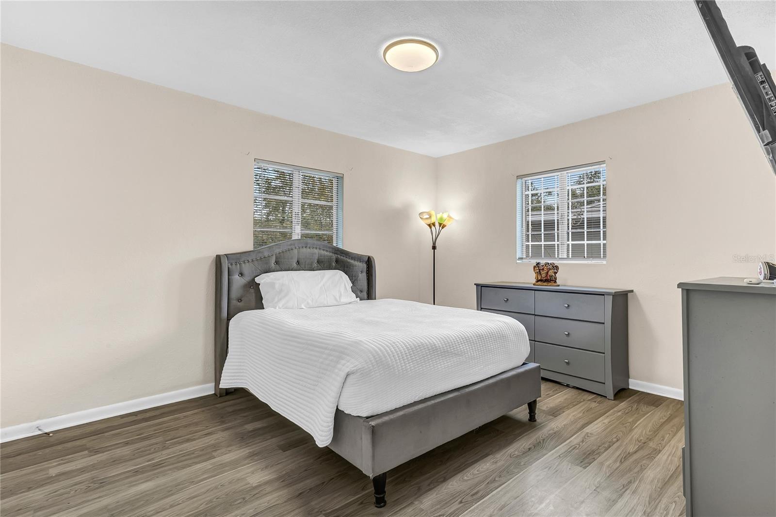 6113 BALBOA DR, ORLANDO, FL, 32808