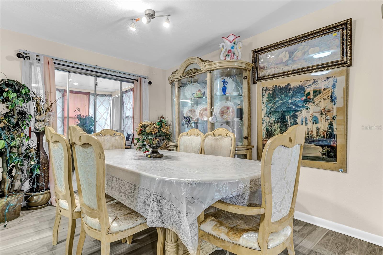 6113 BALBOA DR, ORLANDO, FL, 32808