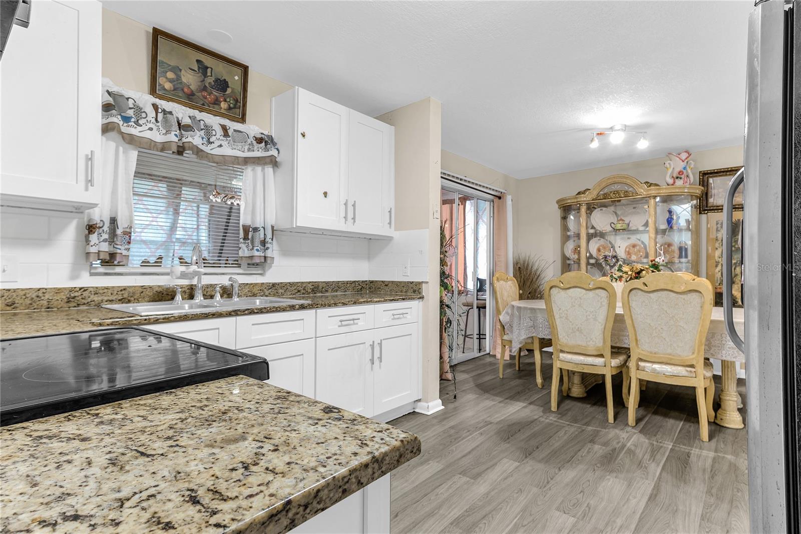 6113 BALBOA DR, ORLANDO, FL, 32808