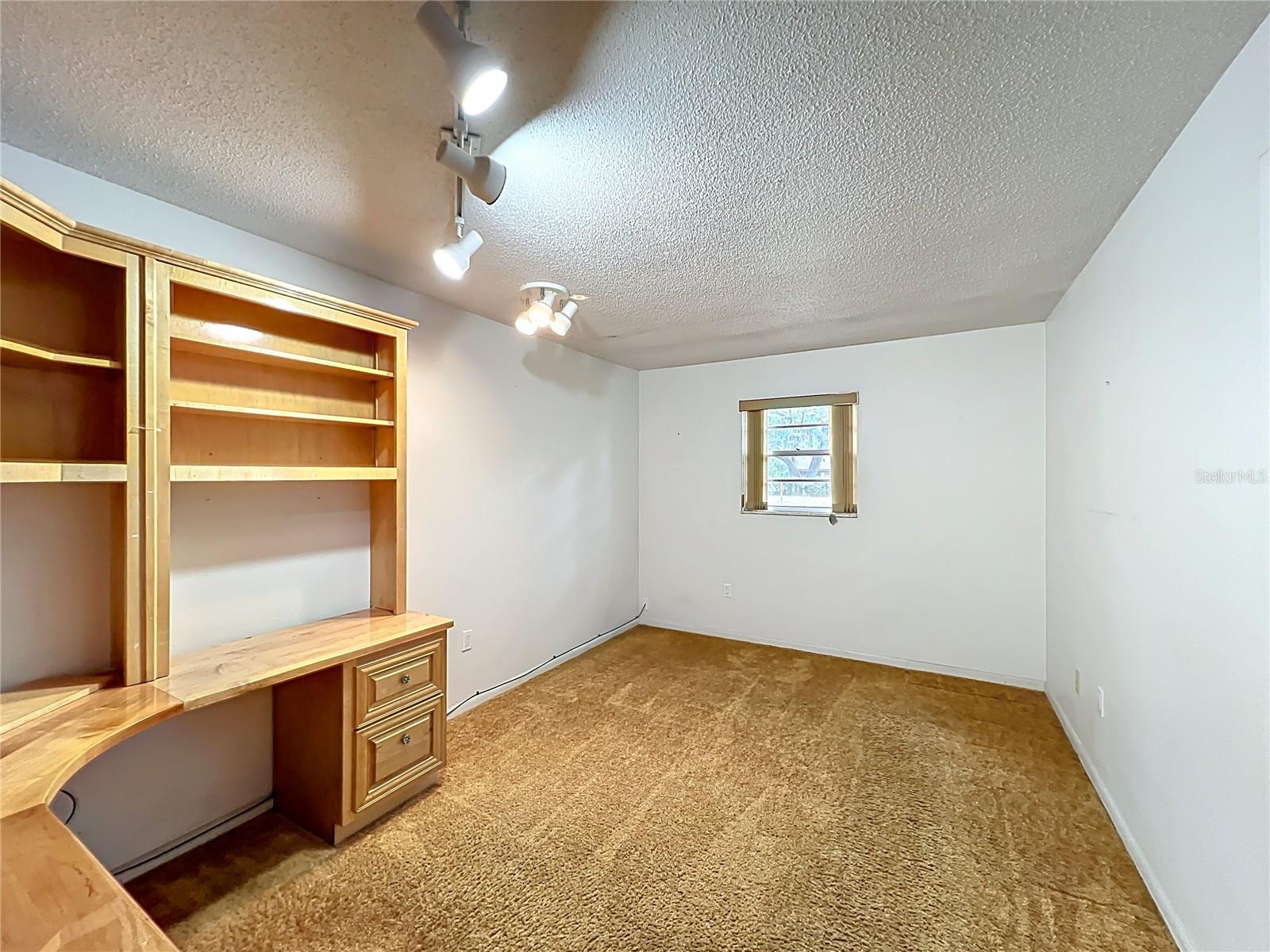 3950 EDDIE DR, MULBERRY, FL, 33860