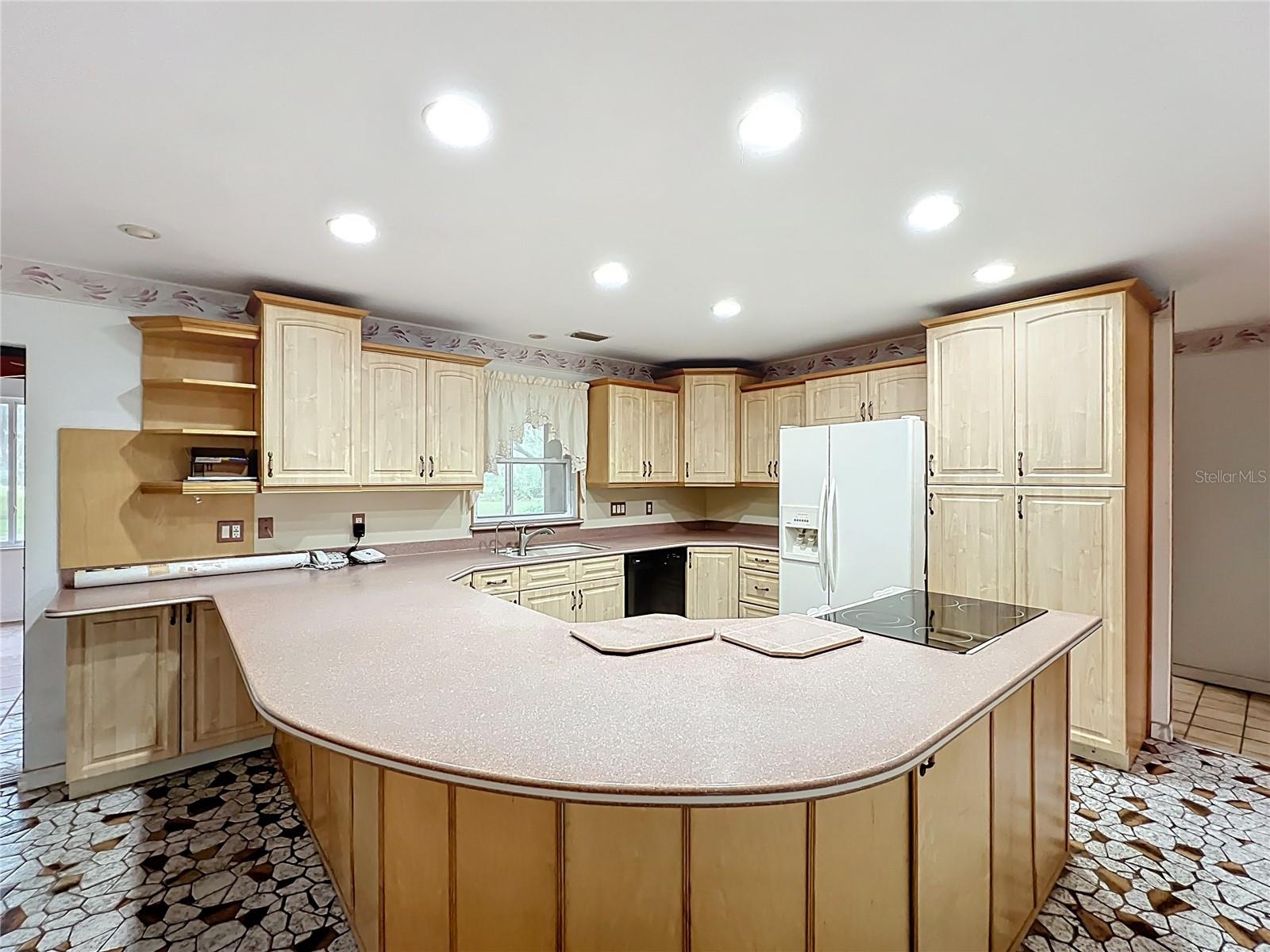 3950 EDDIE DR, MULBERRY, FL, 33860