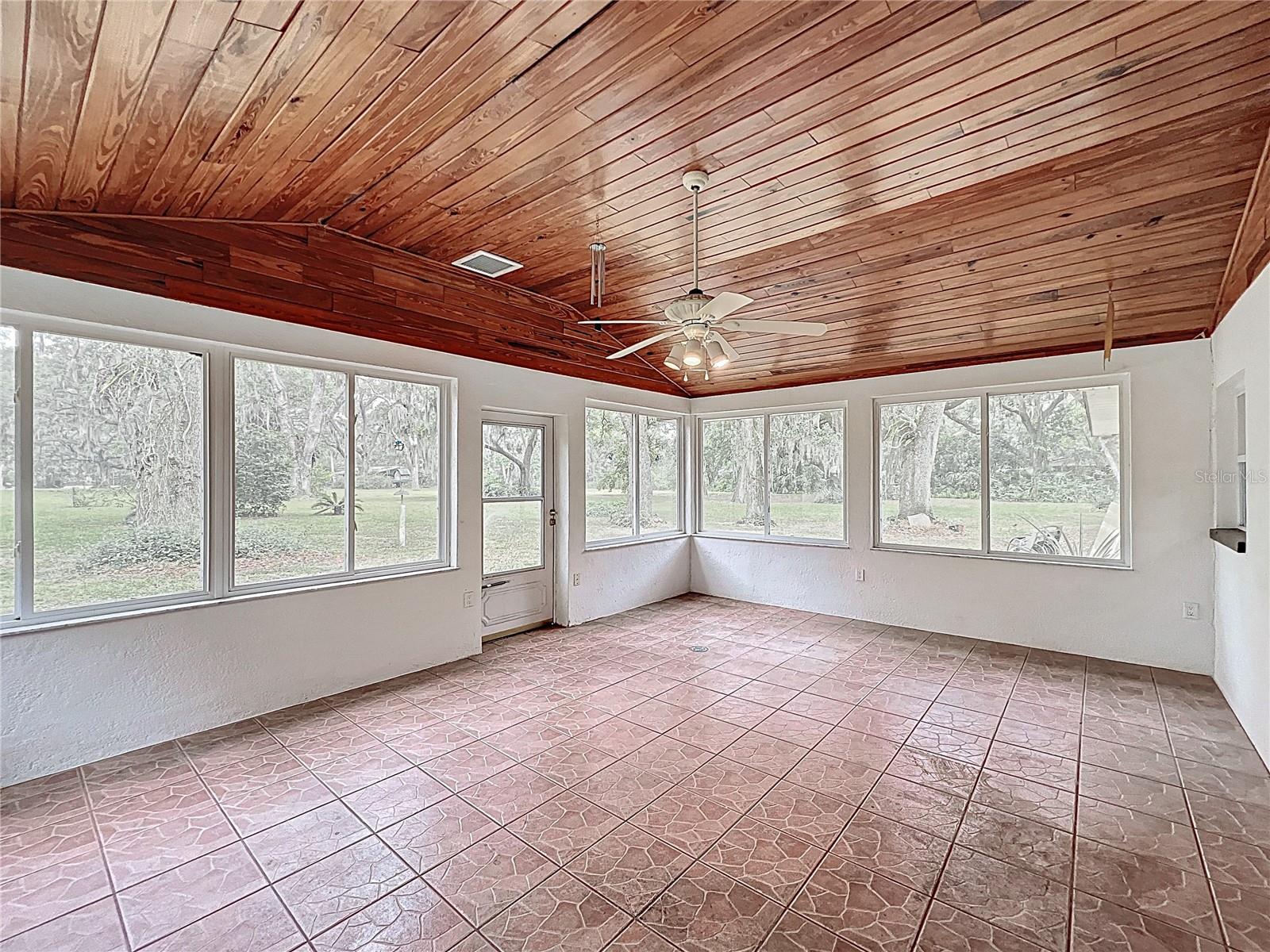 3950 EDDIE DR, MULBERRY, FL, 33860