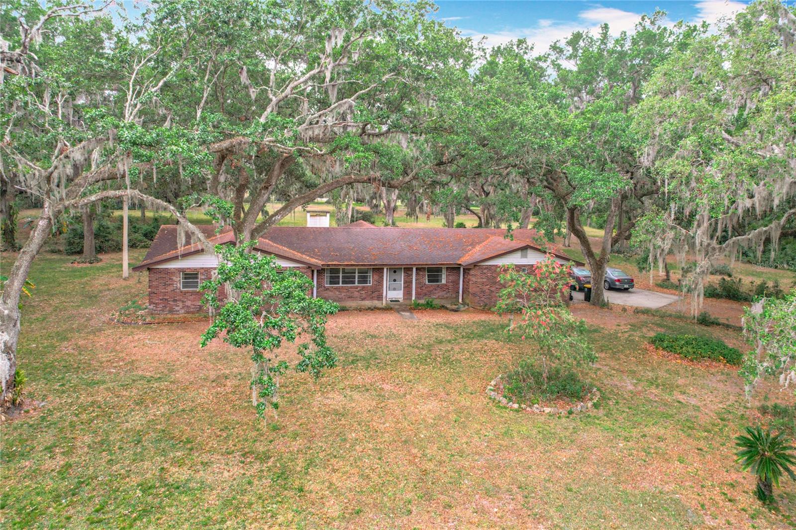 3950 EDDIE DR, MULBERRY, FL, 33860