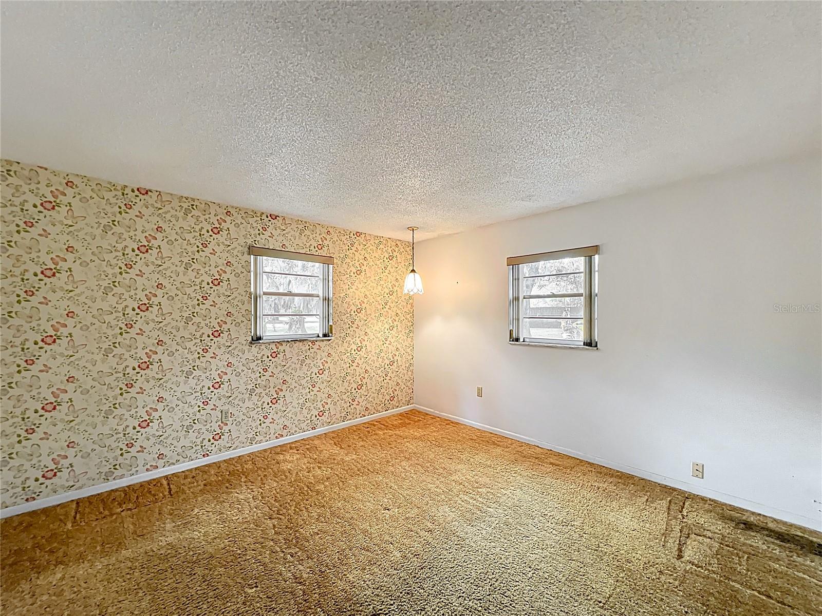 3950 EDDIE DR, MULBERRY, FL, 33860