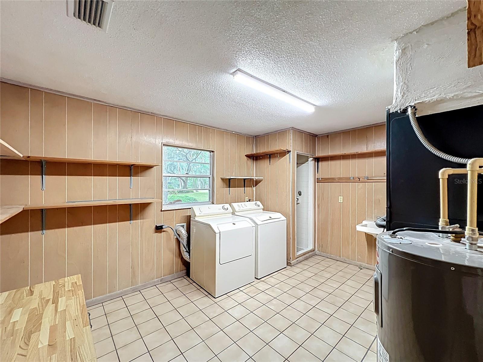 3950 EDDIE DR, MULBERRY, FL, 33860