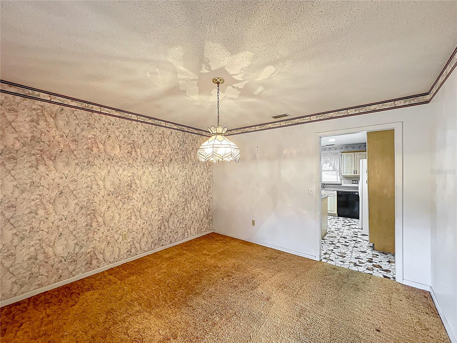 3950 EDDIE DR, MULBERRY, FL, 33860