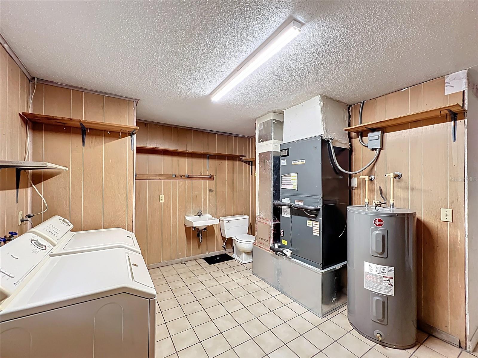 3950 EDDIE DR, MULBERRY, FL, 33860