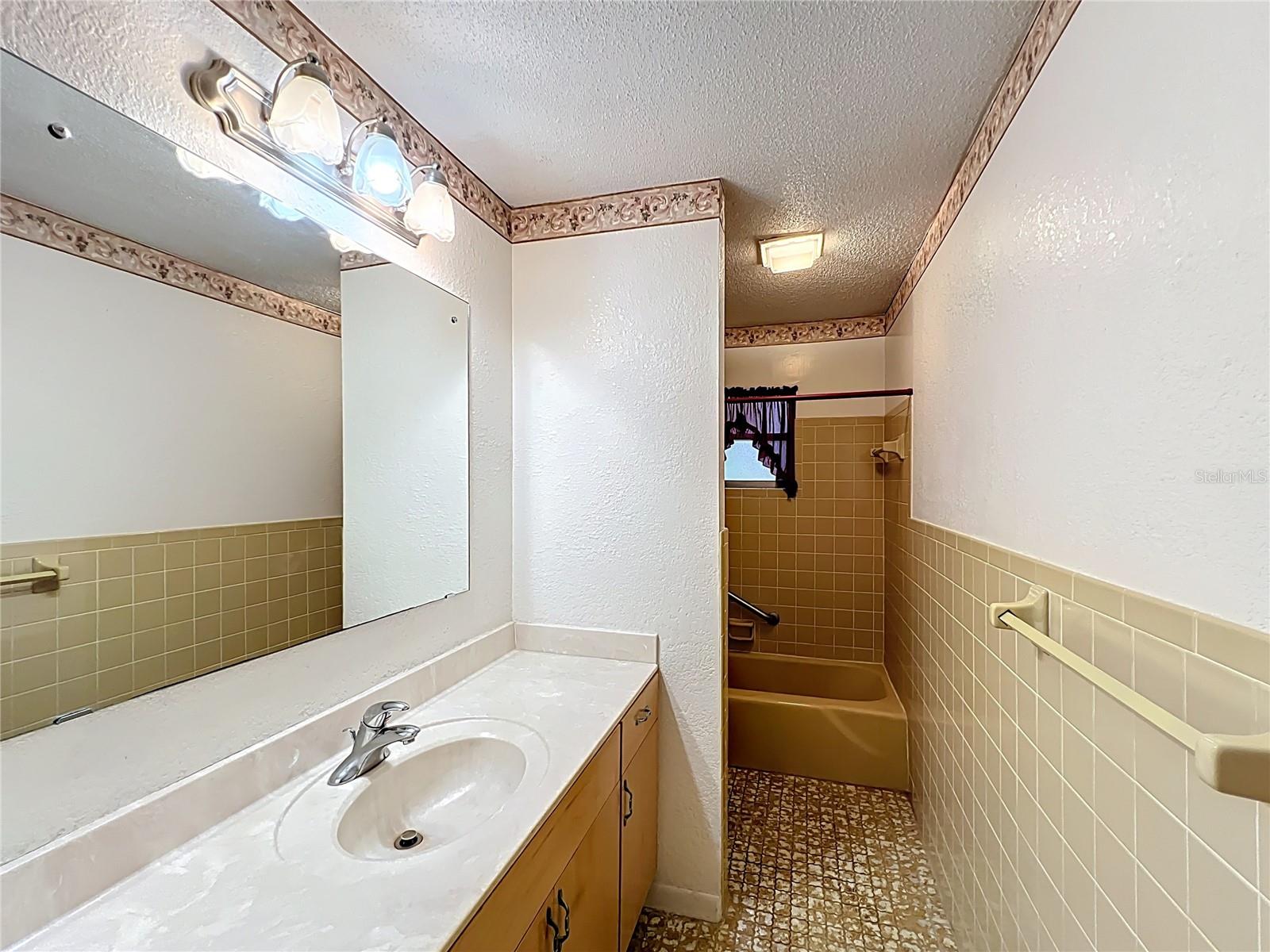 3950 EDDIE DR, MULBERRY, FL, 33860