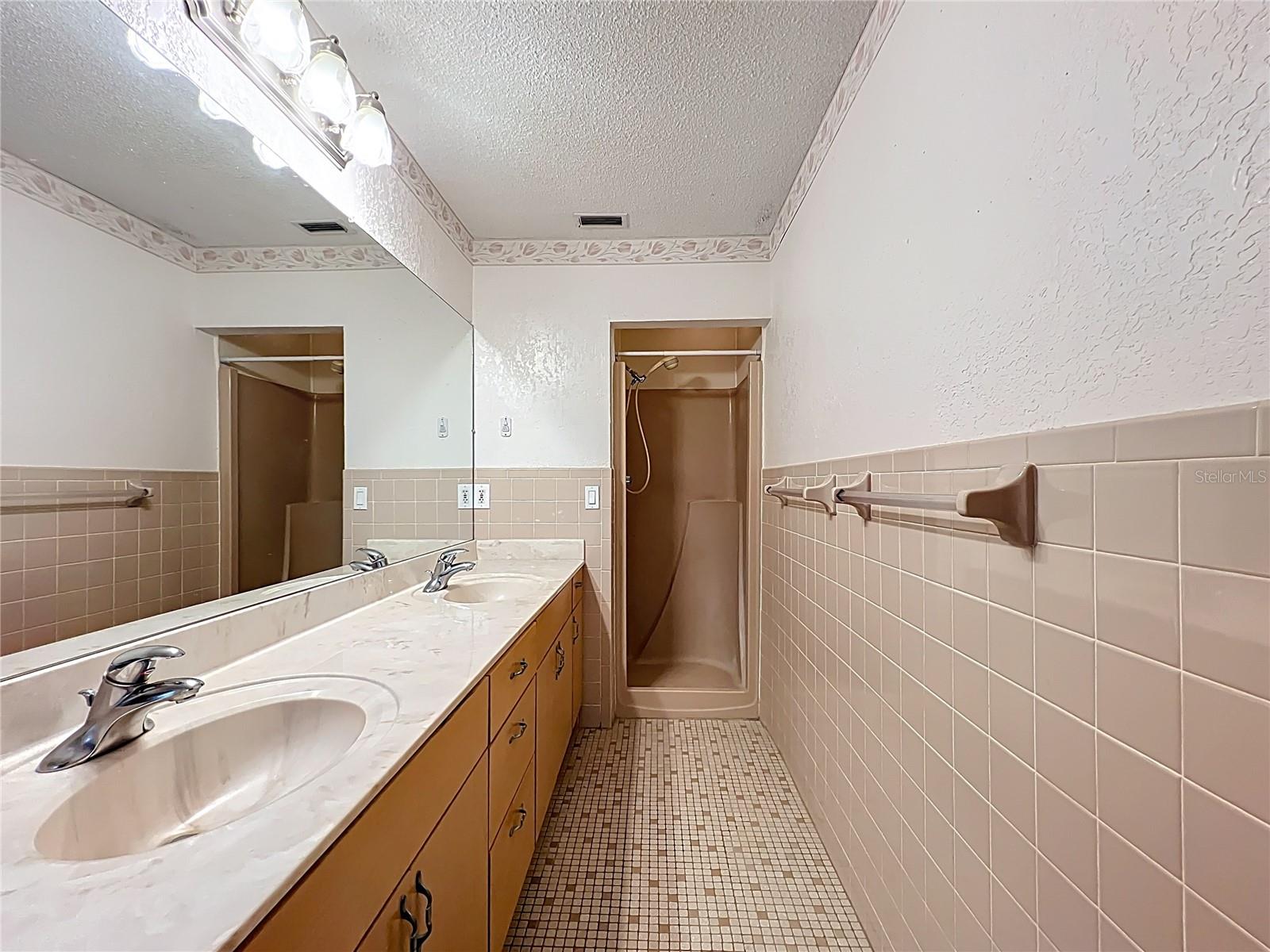 3950 EDDIE DR, MULBERRY, FL, 33860