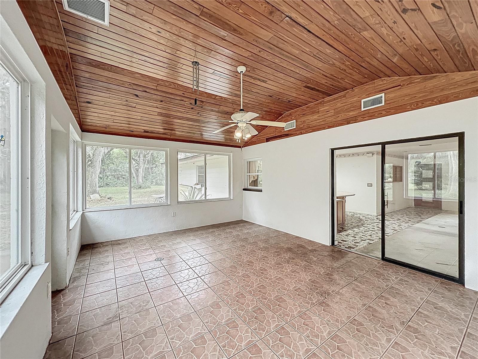 3950 EDDIE DR, MULBERRY, FL, 33860