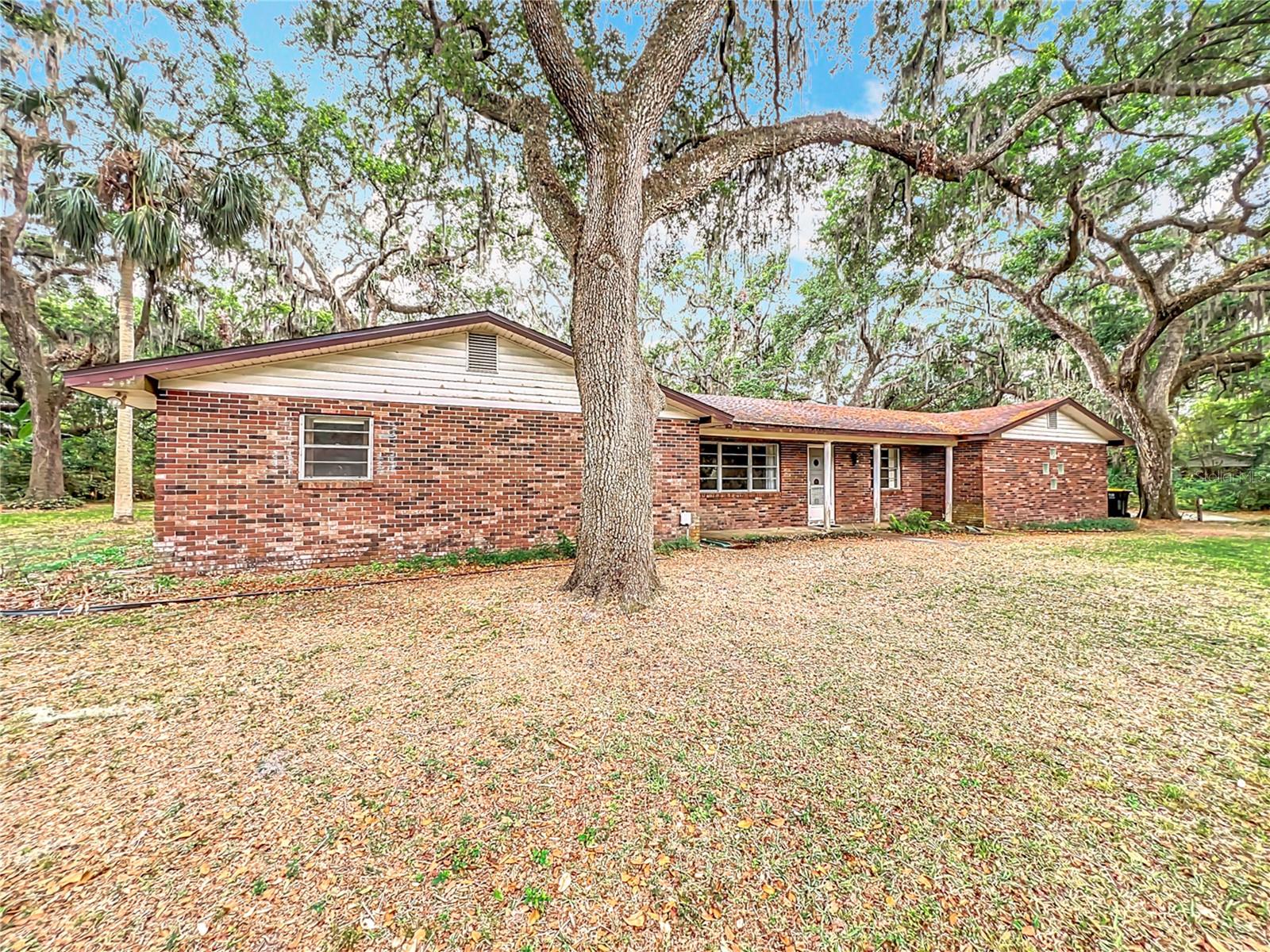 3950 EDDIE DR, MULBERRY, FL, 33860