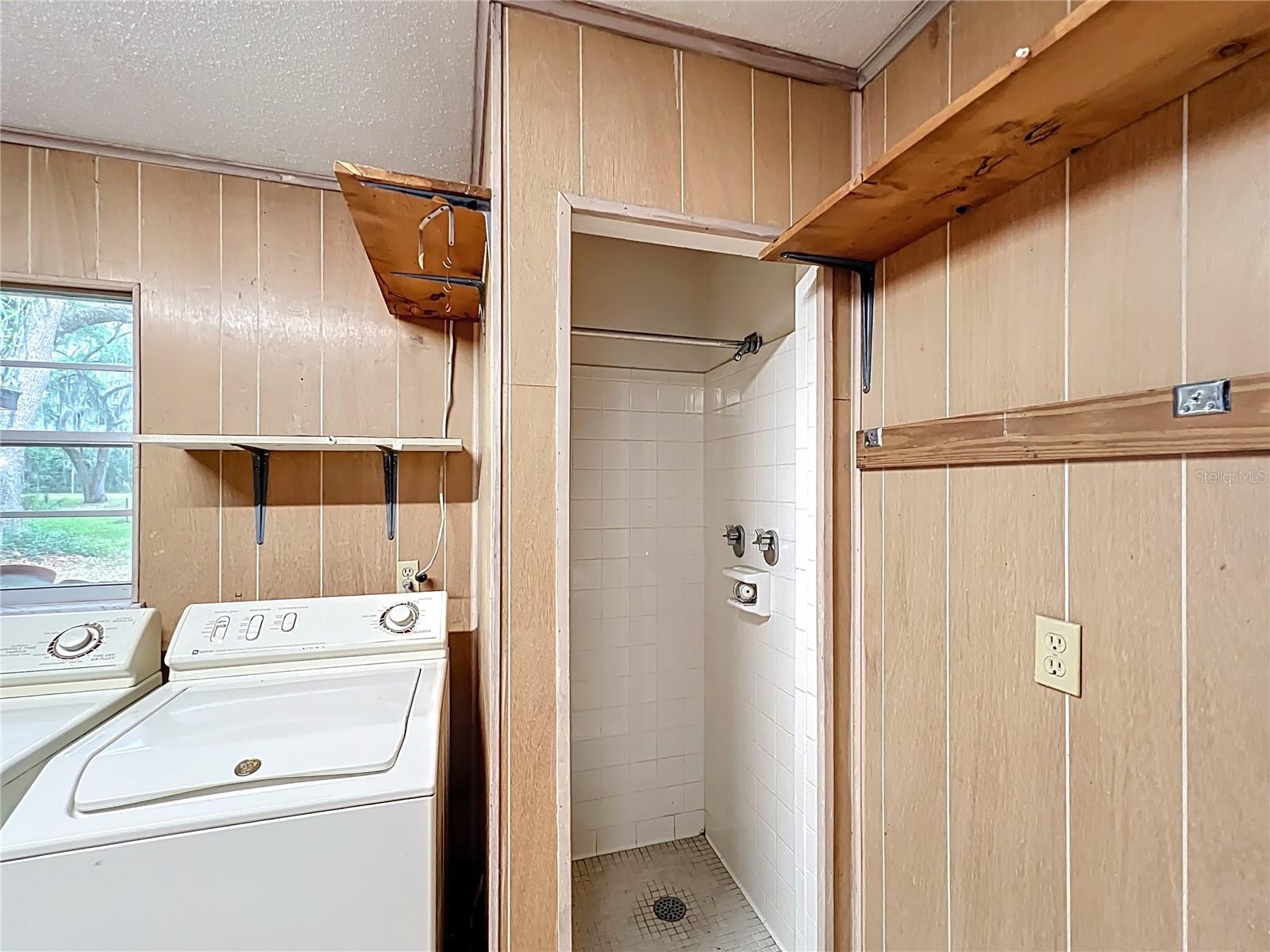 3950 EDDIE DR, MULBERRY, FL, 33860