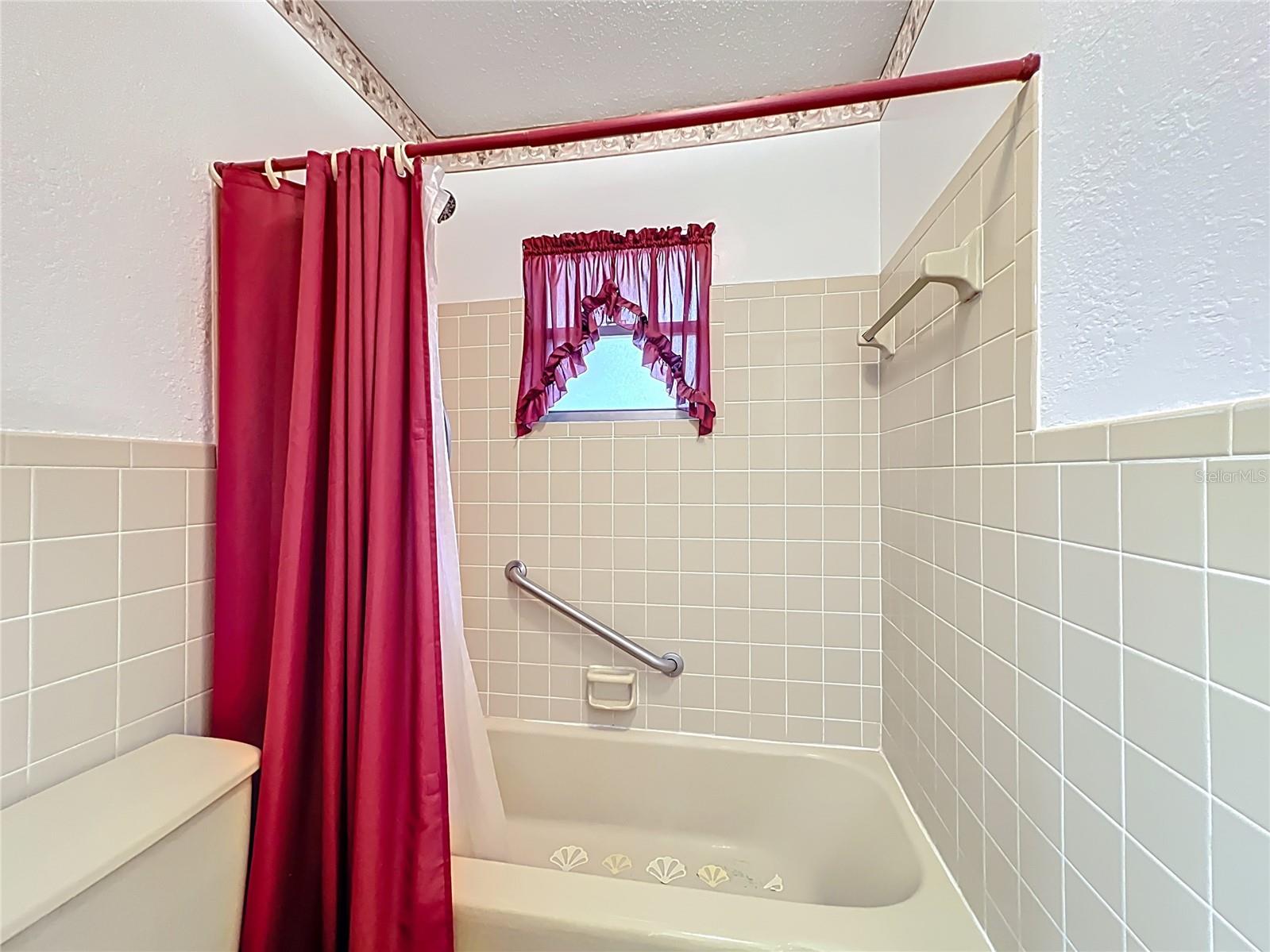 3950 EDDIE DR, MULBERRY, FL, 33860