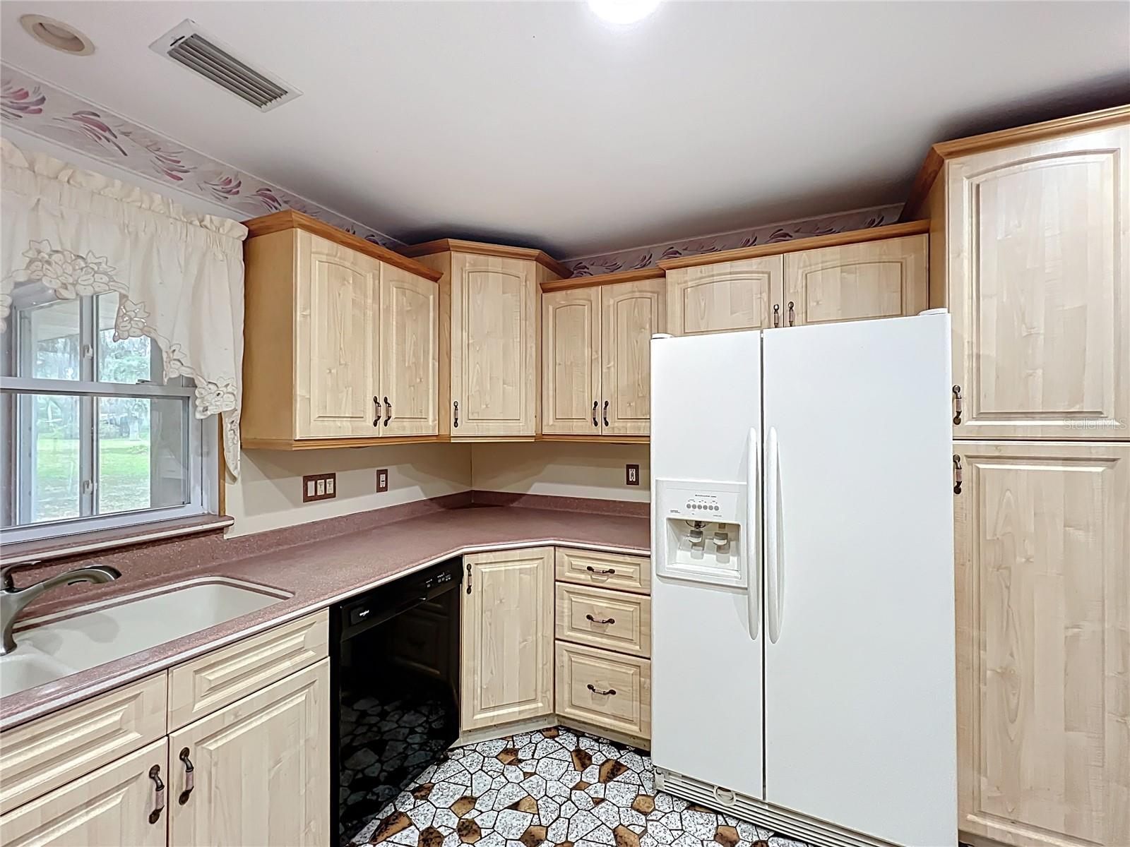 3950 EDDIE DR, MULBERRY, FL, 33860