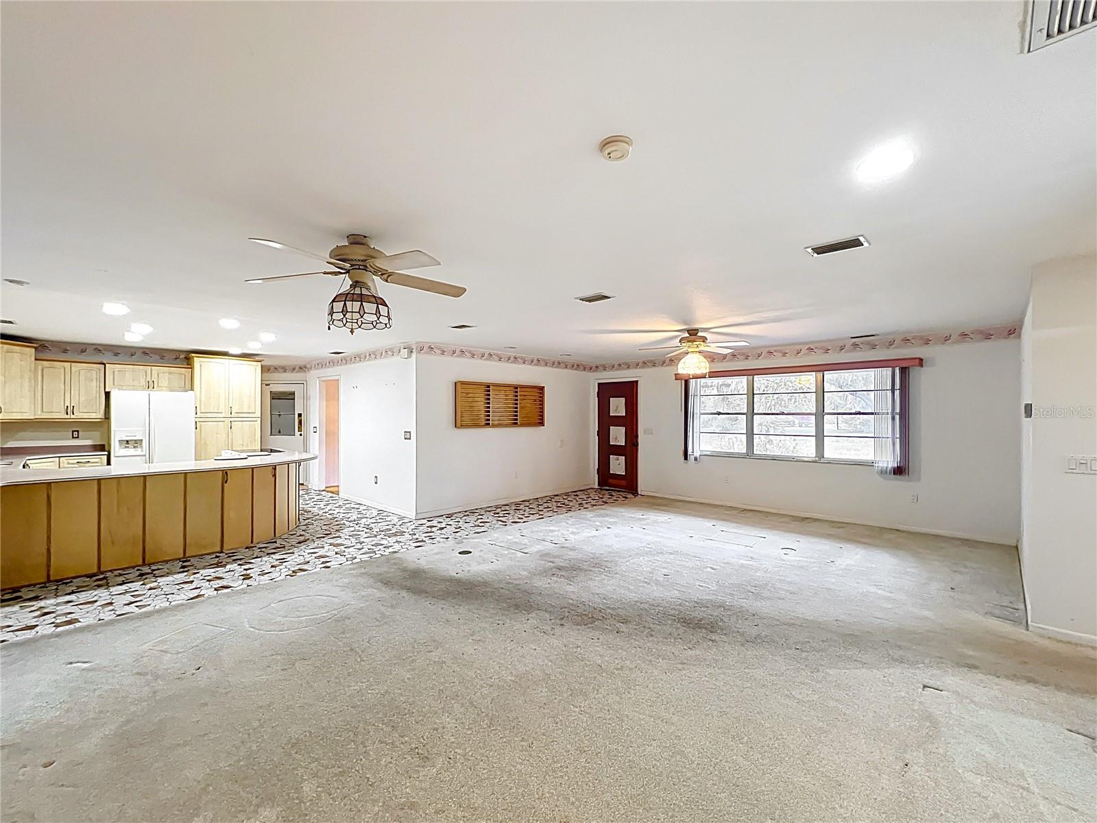 3950 EDDIE DR, MULBERRY, FL, 33860