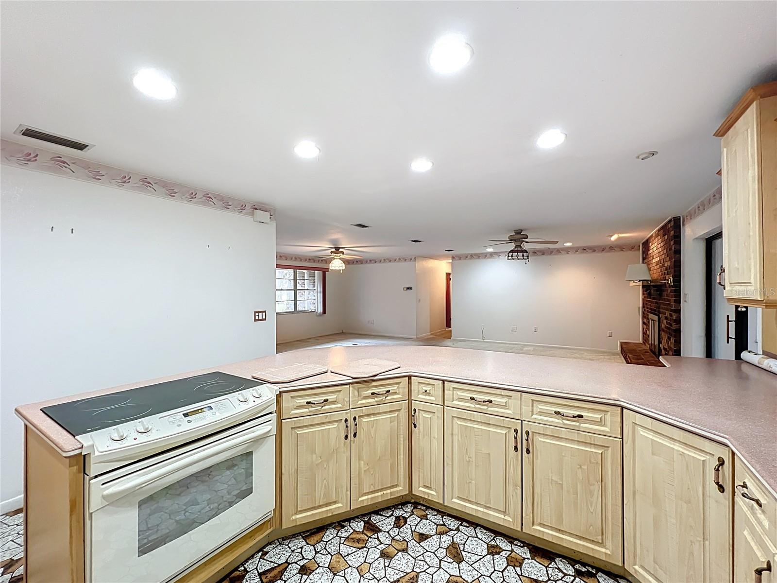 3950 EDDIE DR, MULBERRY, FL, 33860