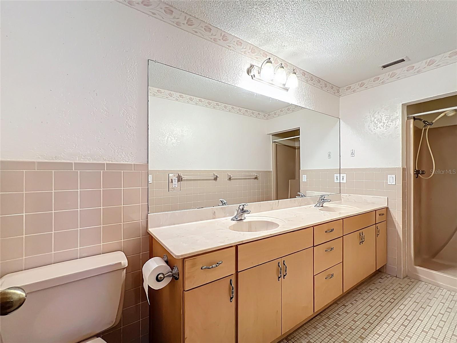 3950 EDDIE DR, MULBERRY, FL, 33860