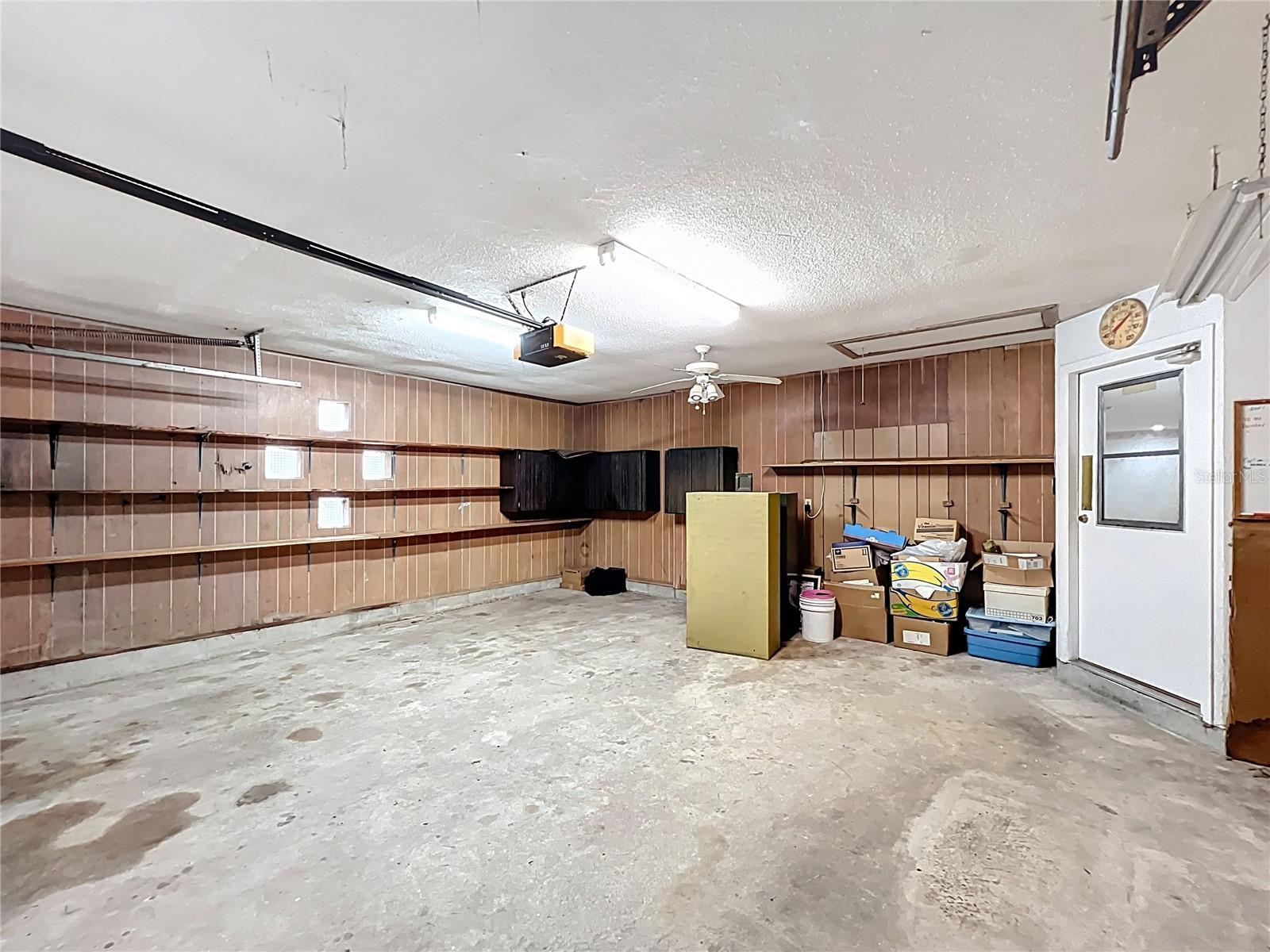 3950 EDDIE DR, MULBERRY, FL, 33860