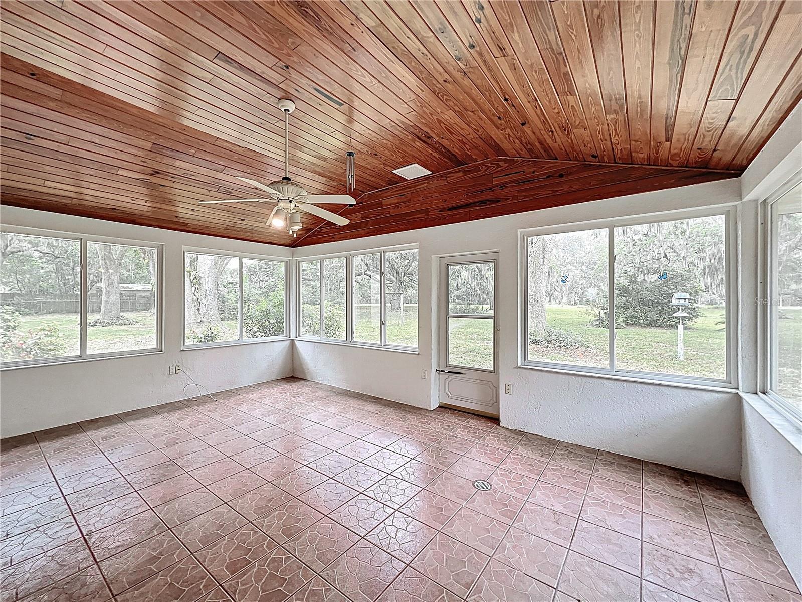 3950 EDDIE DR, MULBERRY, FL, 33860