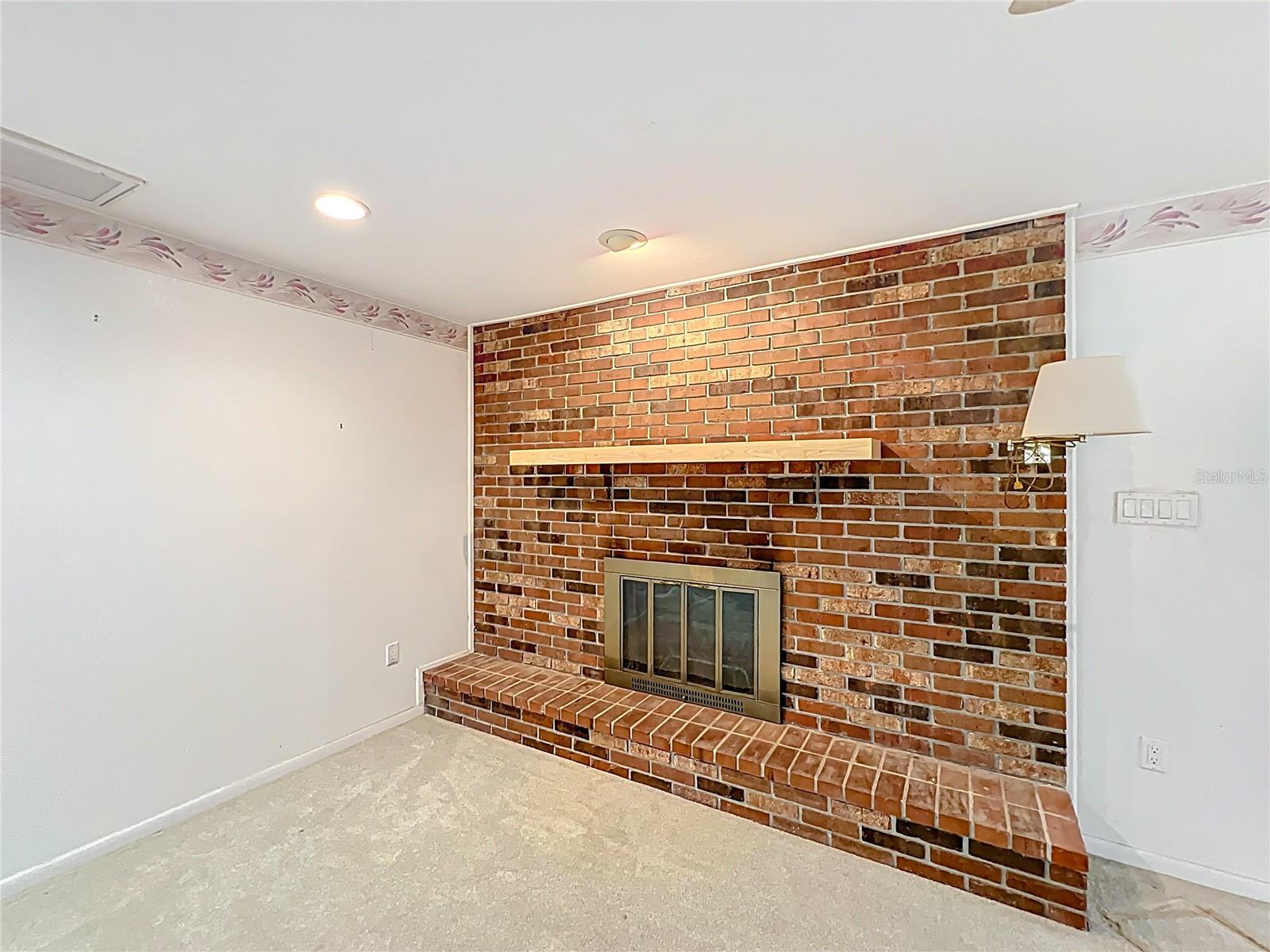 3950 EDDIE DR, MULBERRY, FL, 33860