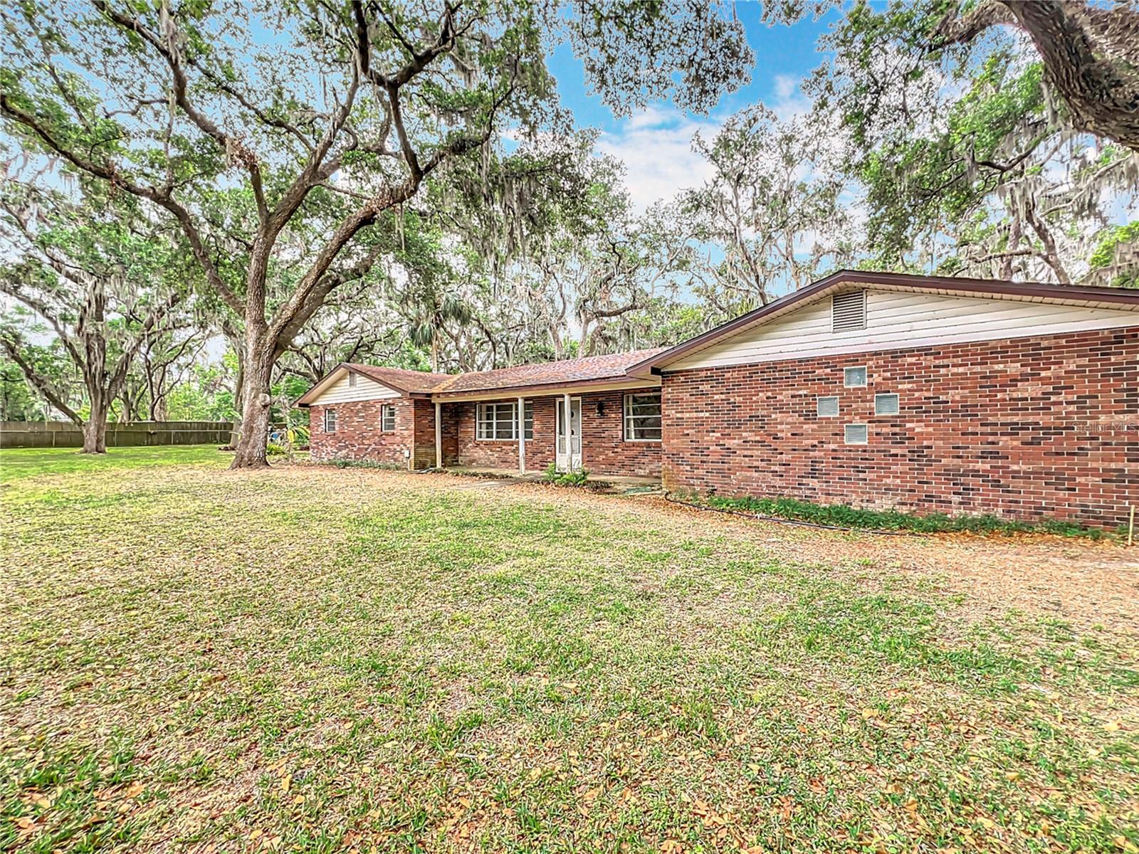 3950 EDDIE DR, MULBERRY, FL, 33860