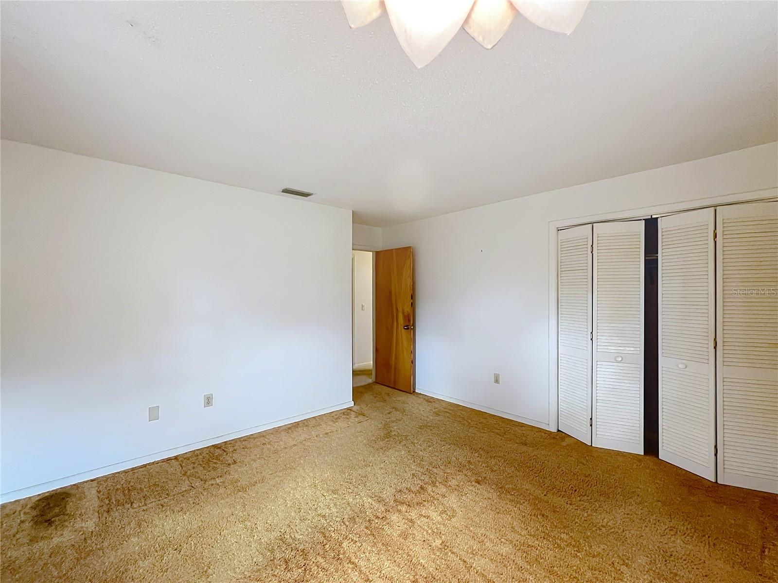 3950 EDDIE DR, MULBERRY, FL, 33860