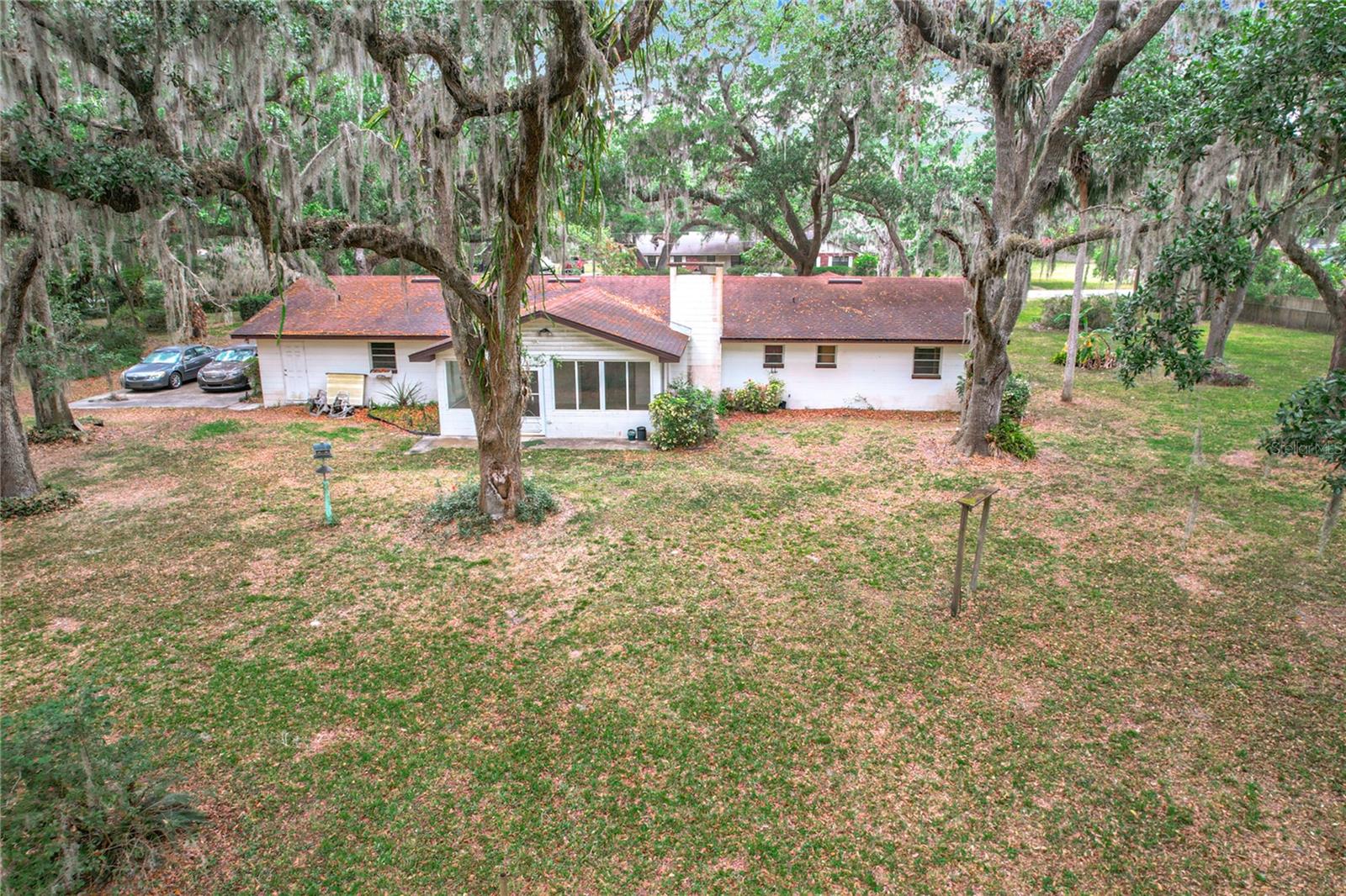 3950 EDDIE DR, MULBERRY, FL, 33860