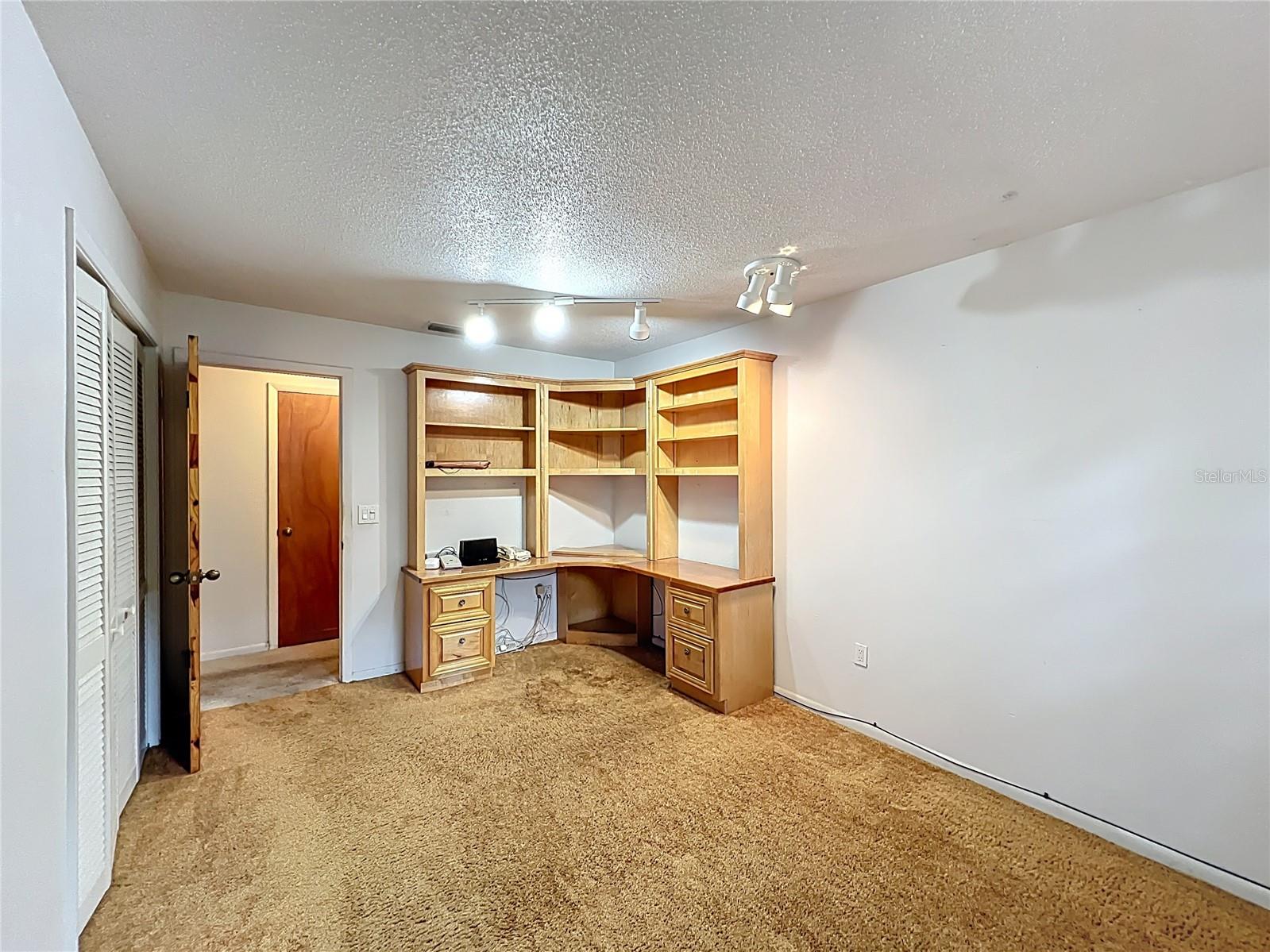 3950 EDDIE DR, MULBERRY, FL, 33860