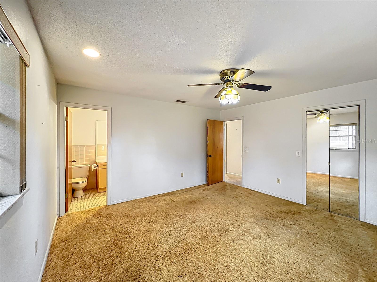 3950 EDDIE DR, MULBERRY, FL, 33860