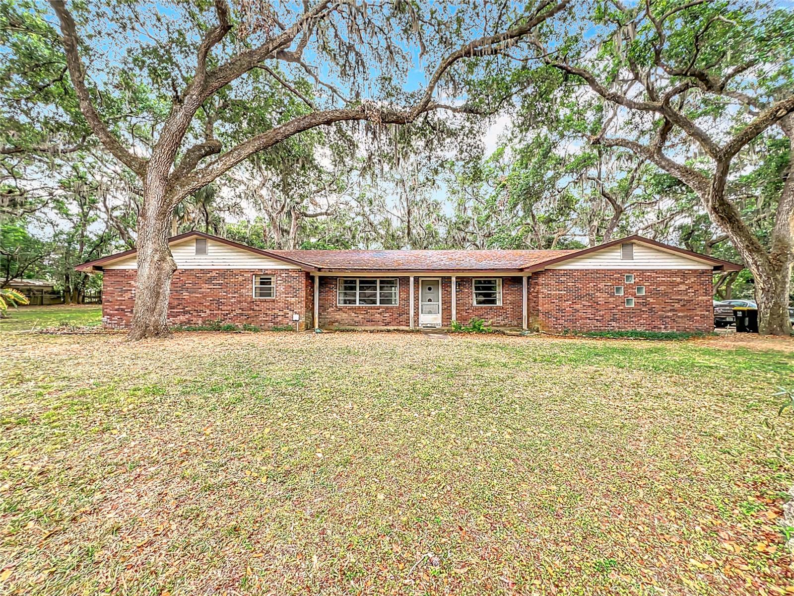 3950 EDDIE DR, MULBERRY, FL, 33860