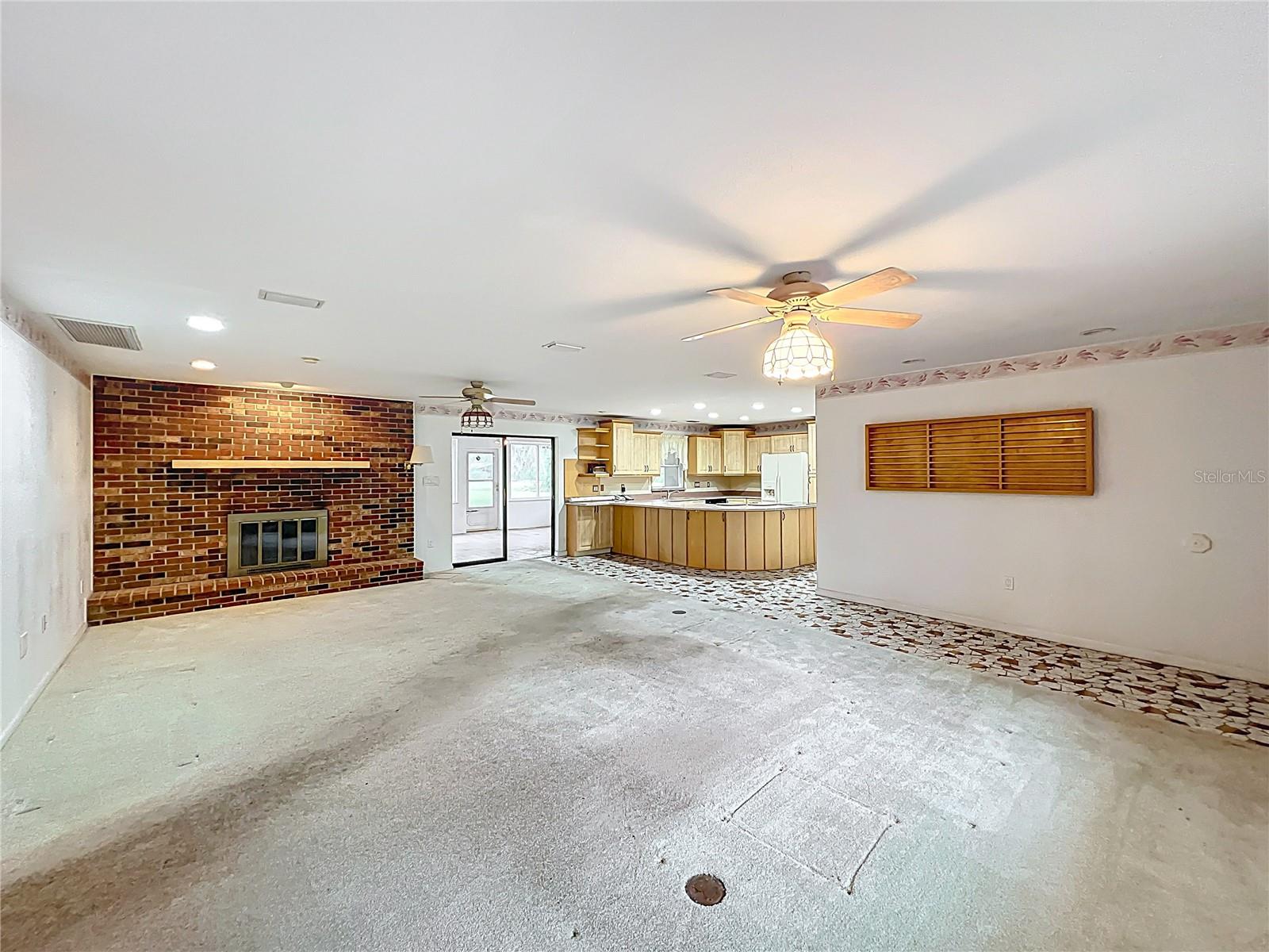 3950 EDDIE DR, MULBERRY, FL, 33860