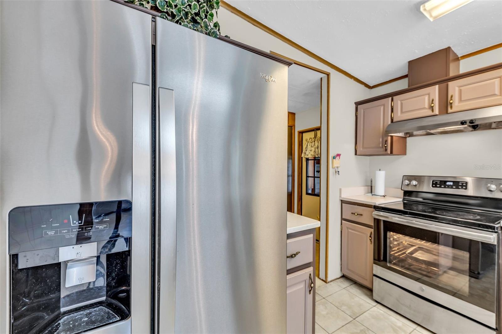 453 TIVOLI PARK DR, DAVENPORT, FL, 33897