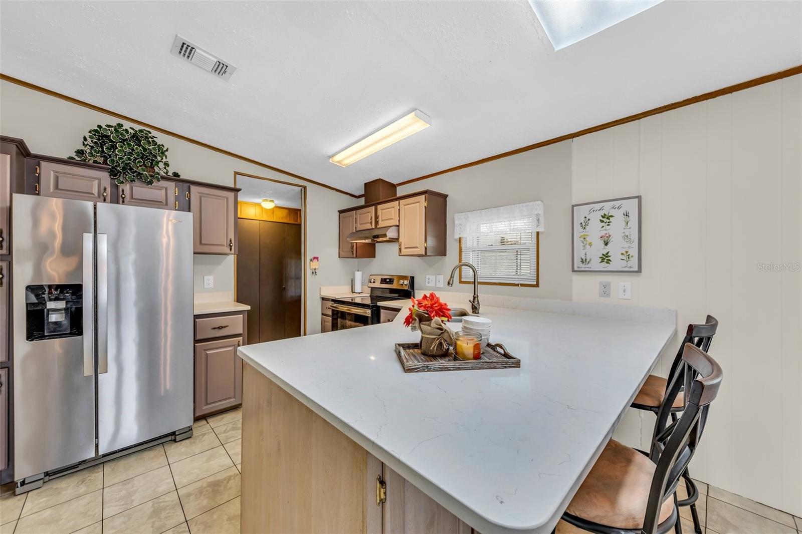 453 TIVOLI PARK DR, DAVENPORT, FL, 33897