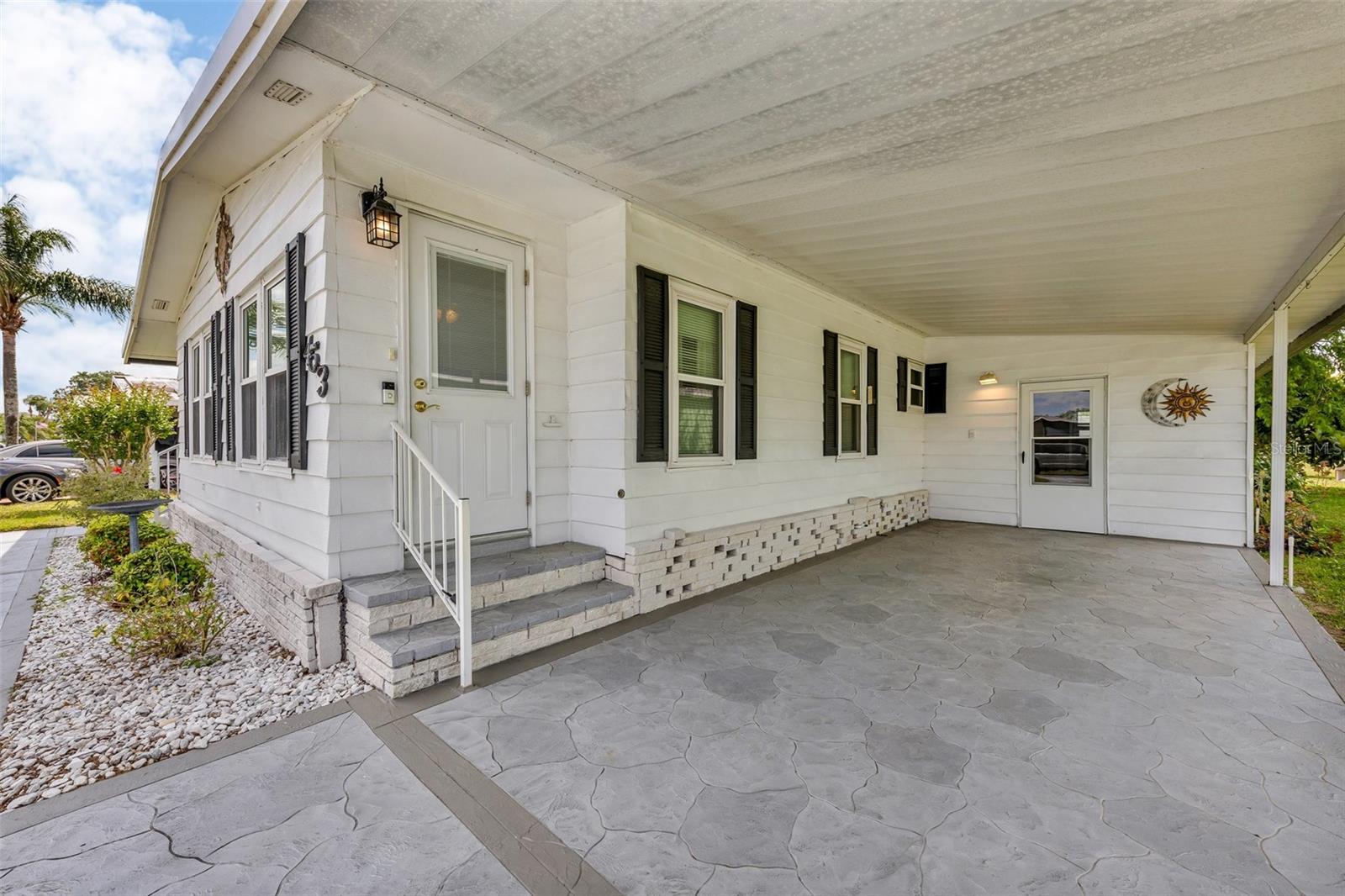 453 TIVOLI PARK DR, DAVENPORT, FL, 33897