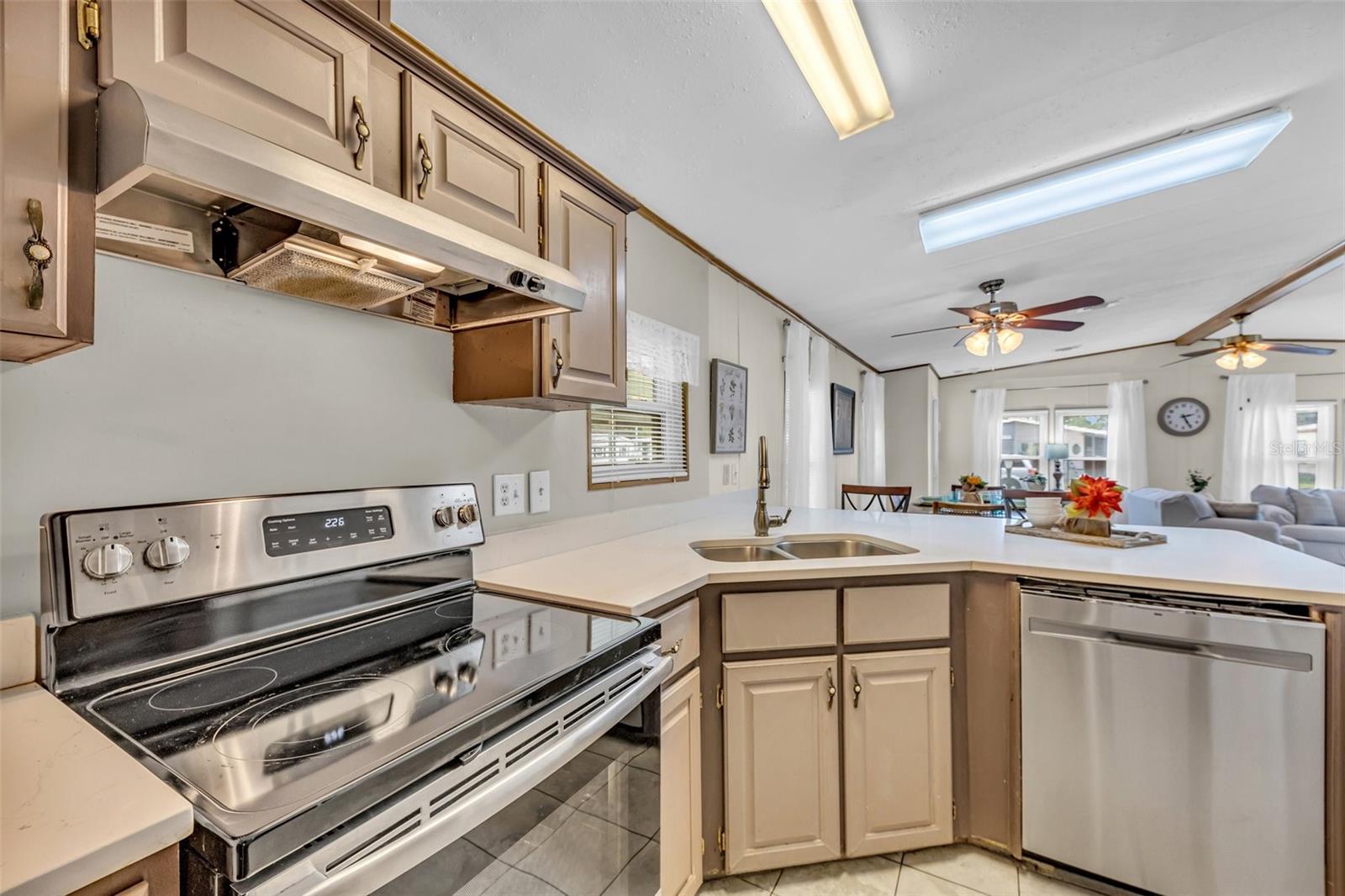 453 TIVOLI PARK DR, DAVENPORT, FL, 33897