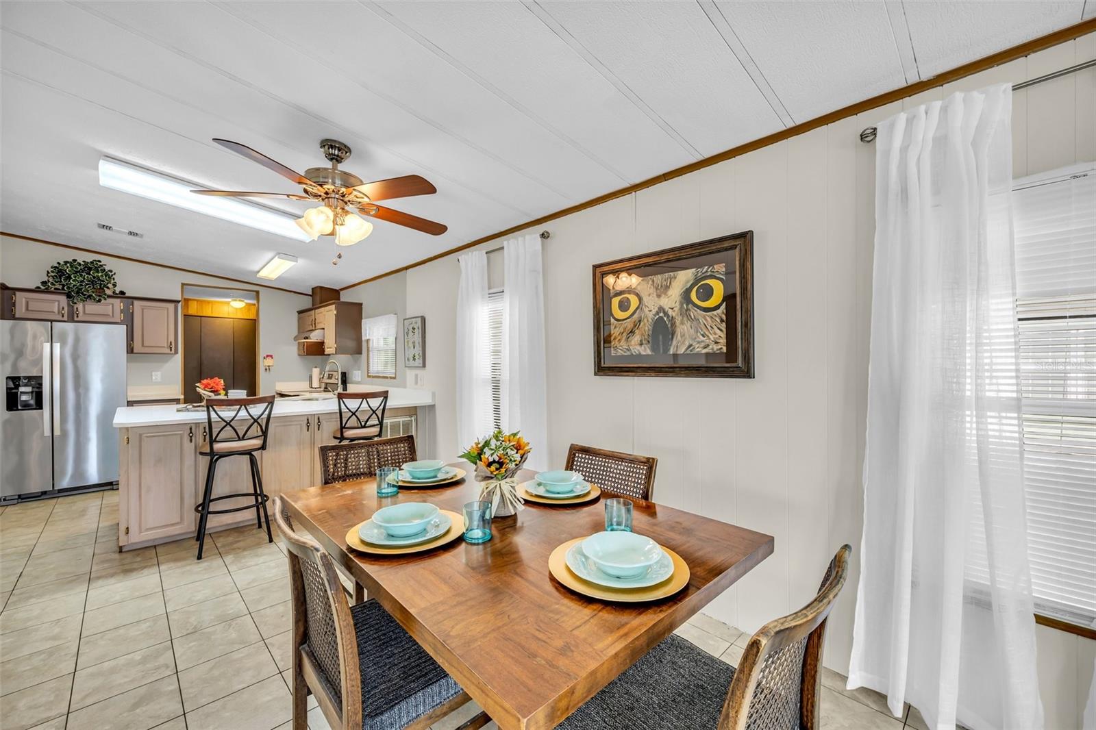453 TIVOLI PARK DR, DAVENPORT, FL, 33897