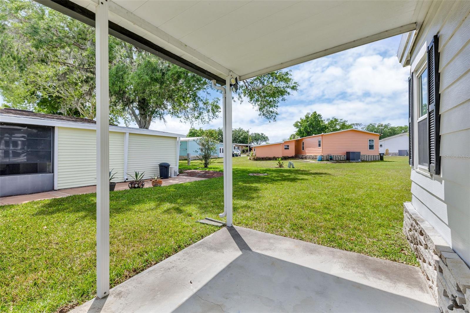 453 TIVOLI PARK DR, DAVENPORT, FL, 33897