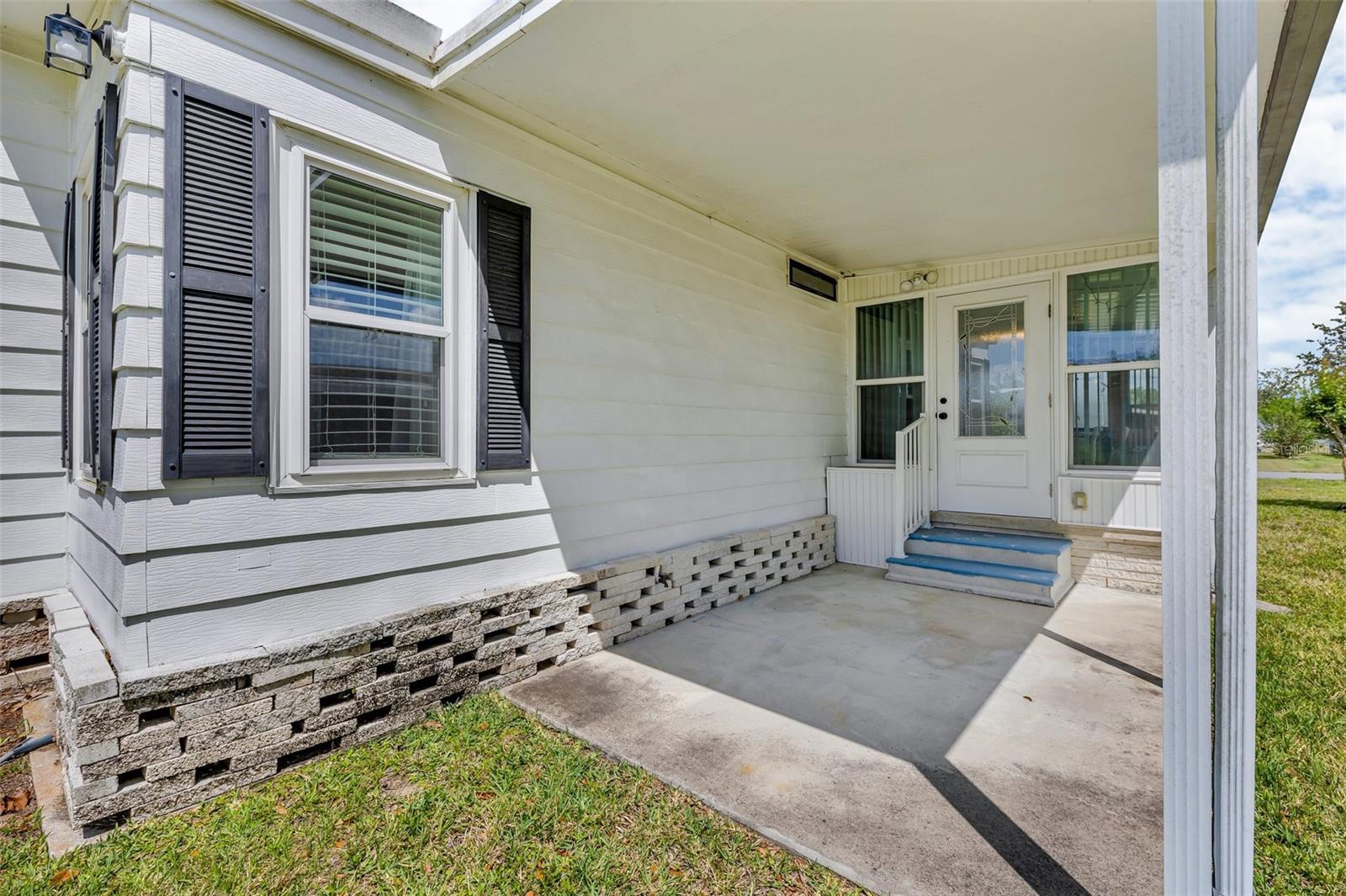 453 TIVOLI PARK DR, DAVENPORT, FL, 33897