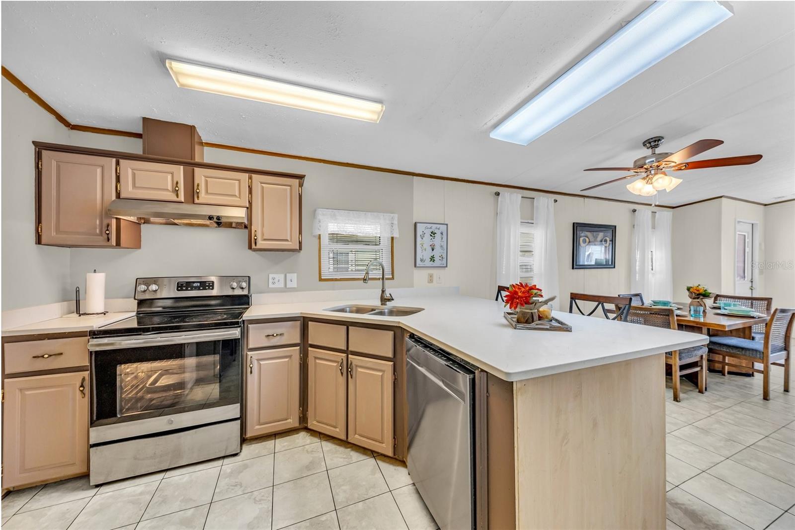 453 TIVOLI PARK DR, DAVENPORT, FL, 33897