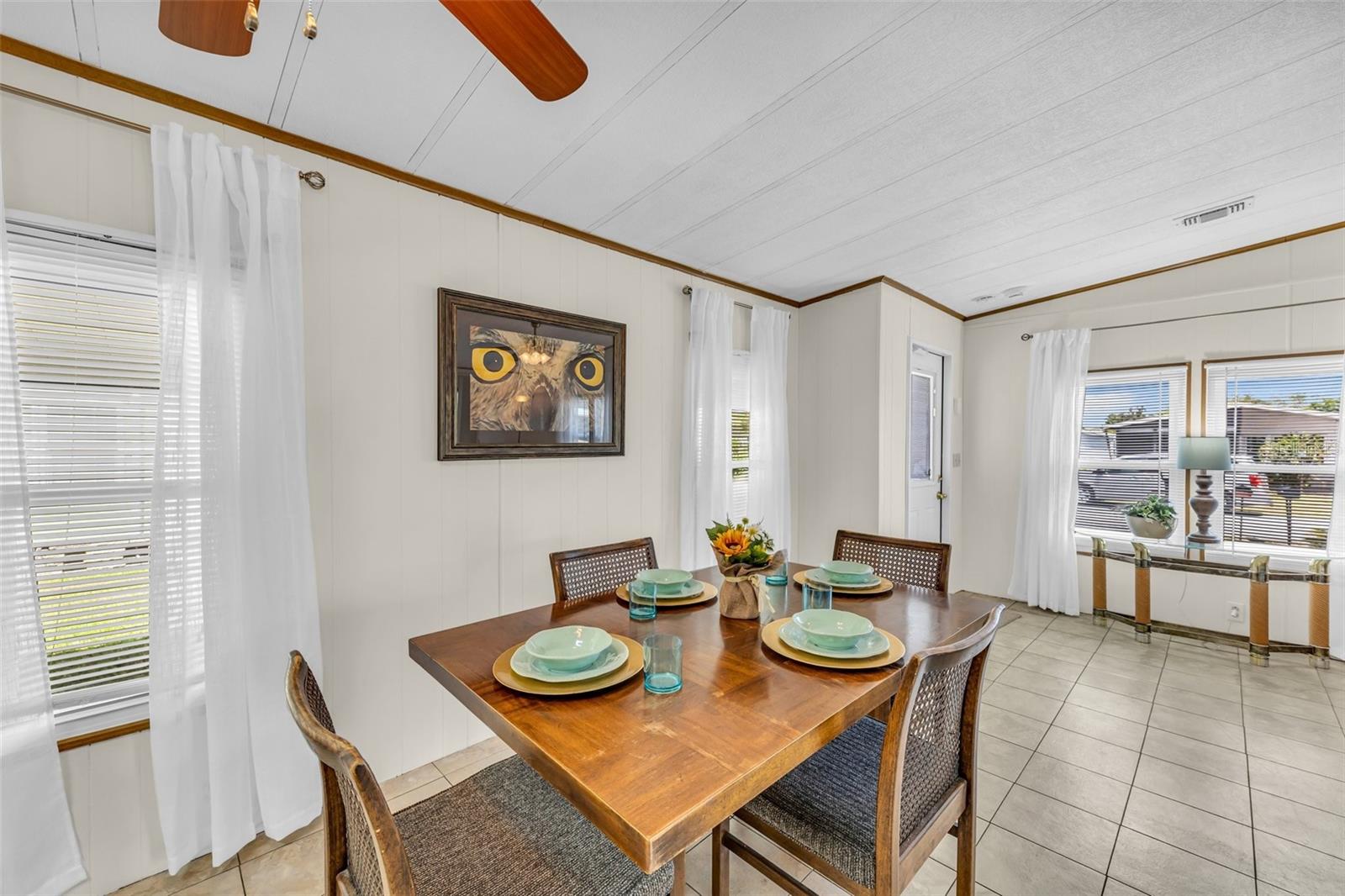 453 TIVOLI PARK DR, DAVENPORT, FL, 33897
