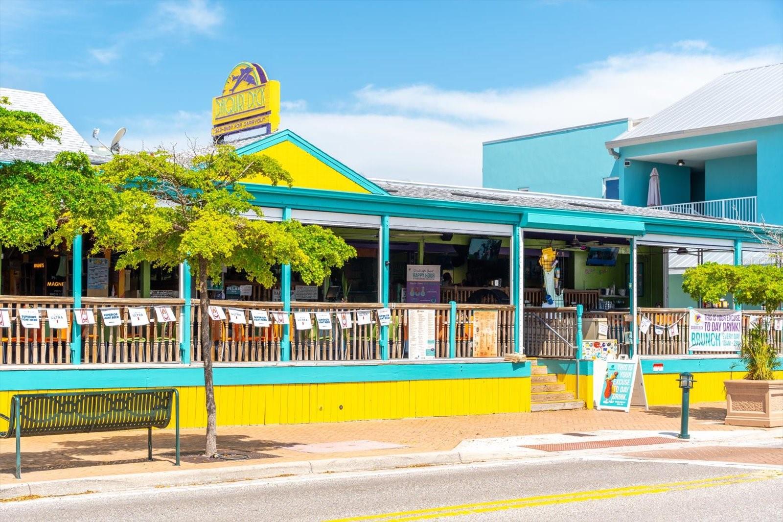 548 BEACH RD #540A, SARASOTA, FL, 34242