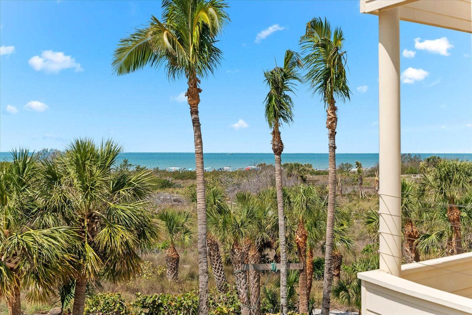 548 BEACH RD #540A, SARASOTA, FL, 34242