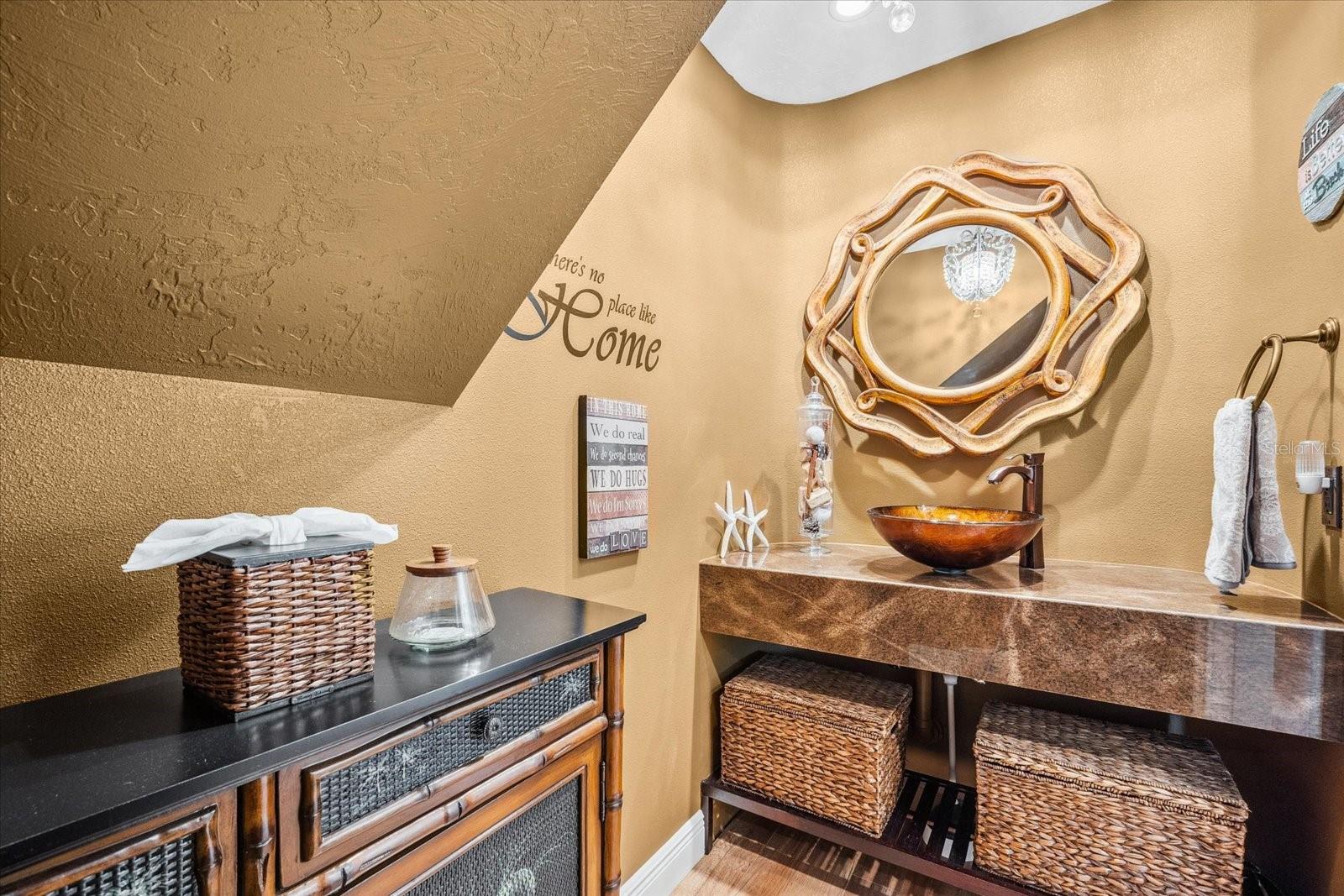 548 BEACH RD #540A, SARASOTA, FL, 34242