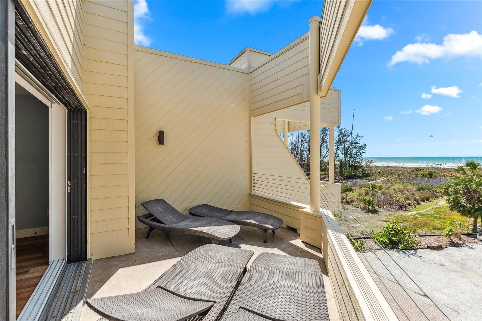 548 BEACH RD #540A, SARASOTA, FL, 34242